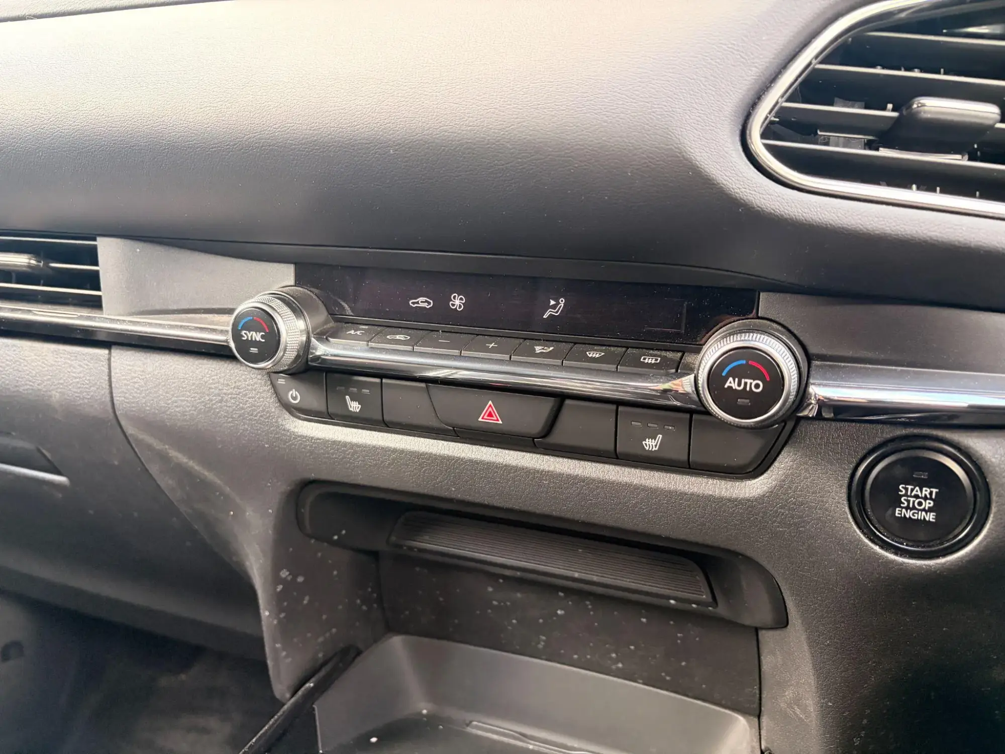 Mazda CX-30 Image 10