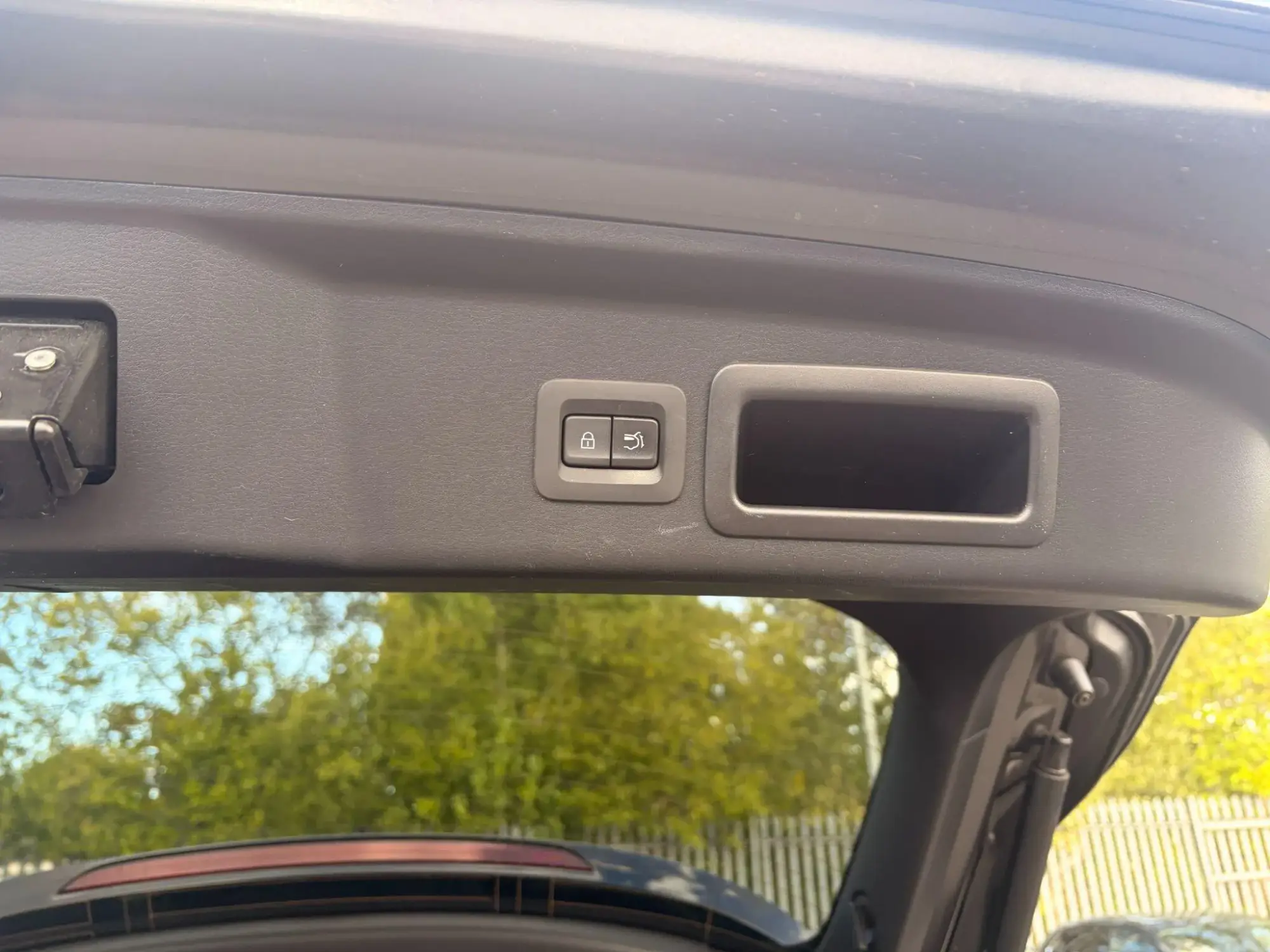 Mazda CX-30 Image 18