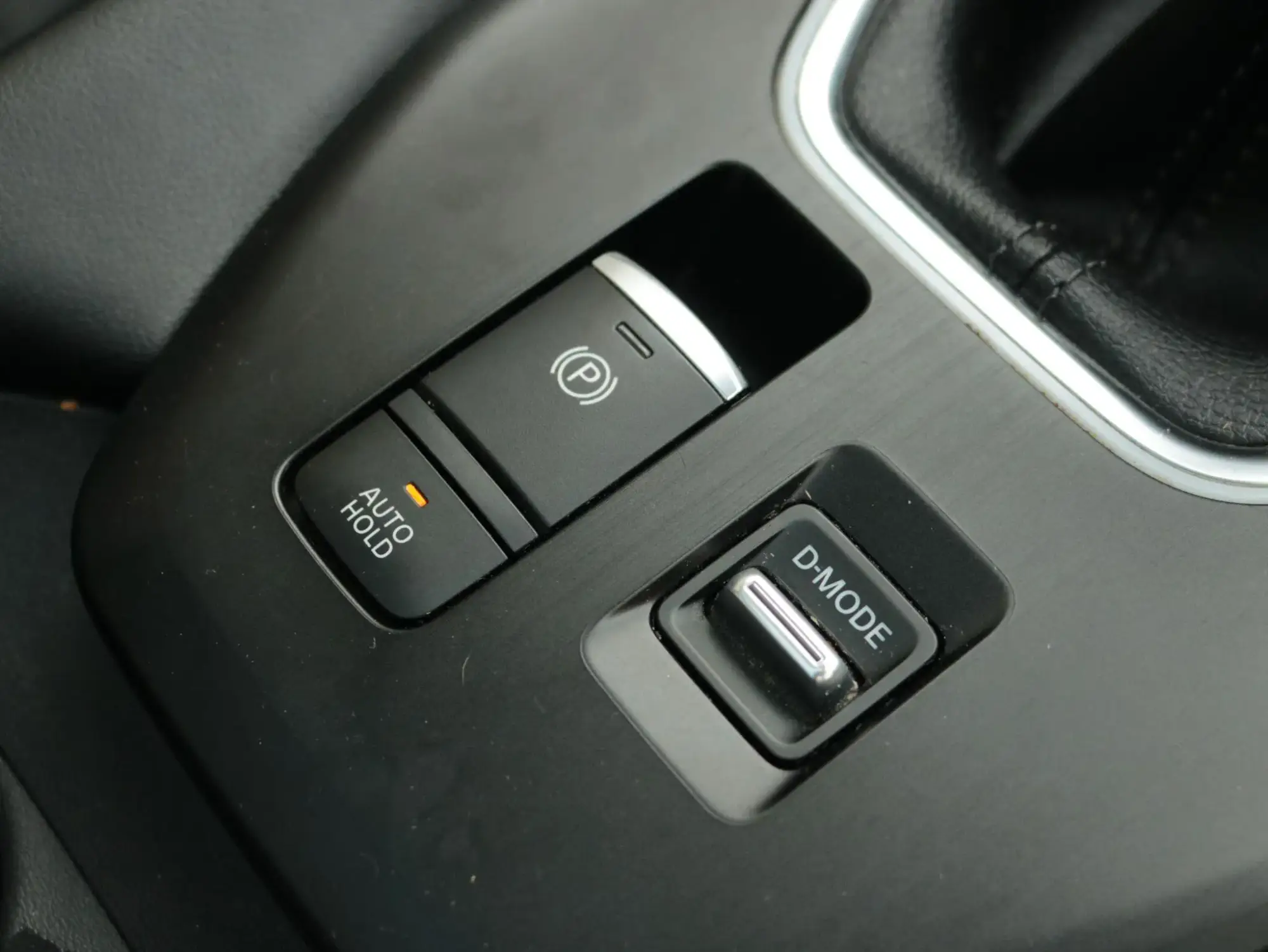 Nissan Qashqai Image 23 Nissan Qashqai Image 23