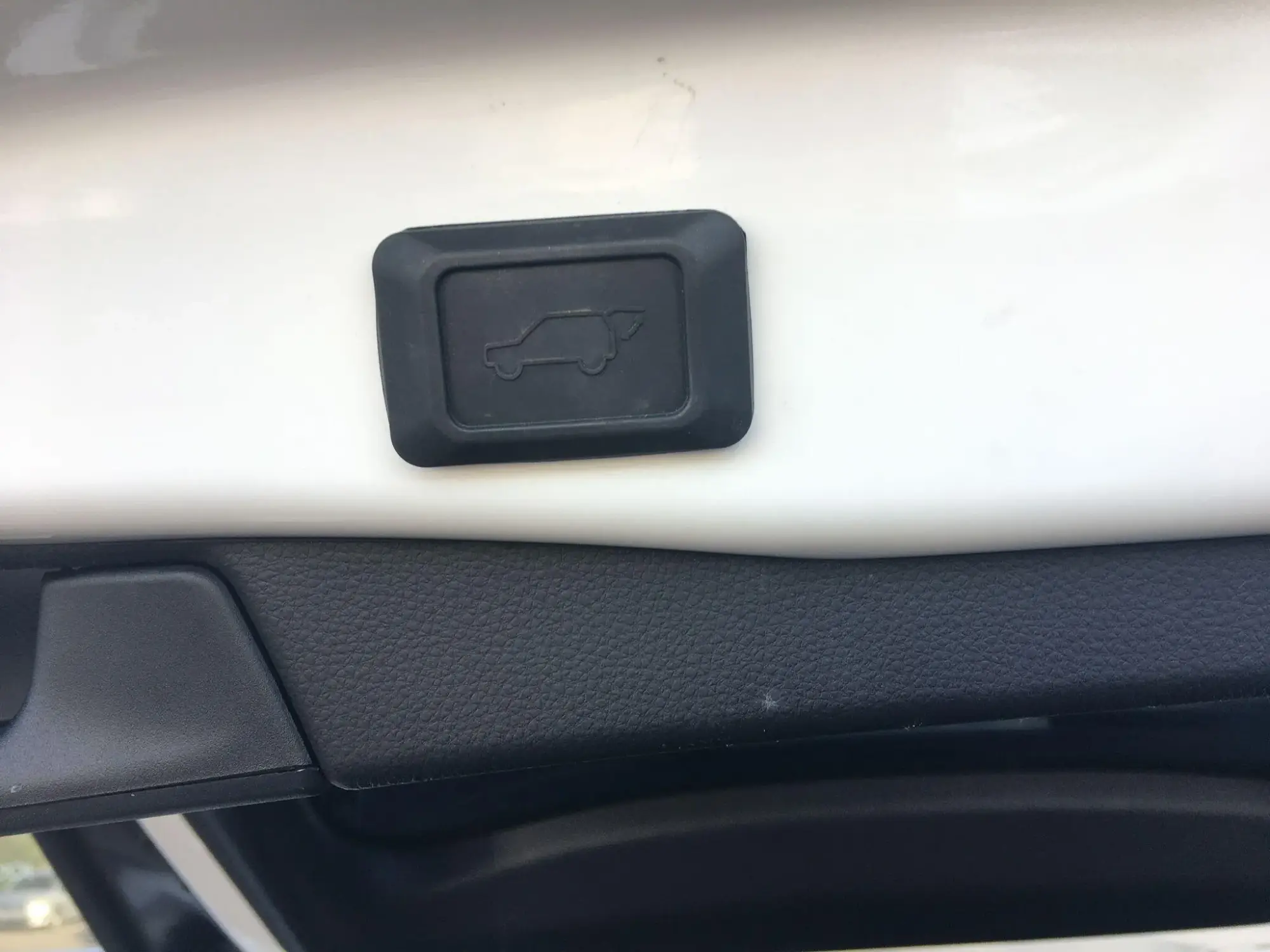 Toyota RAV4 Image 29