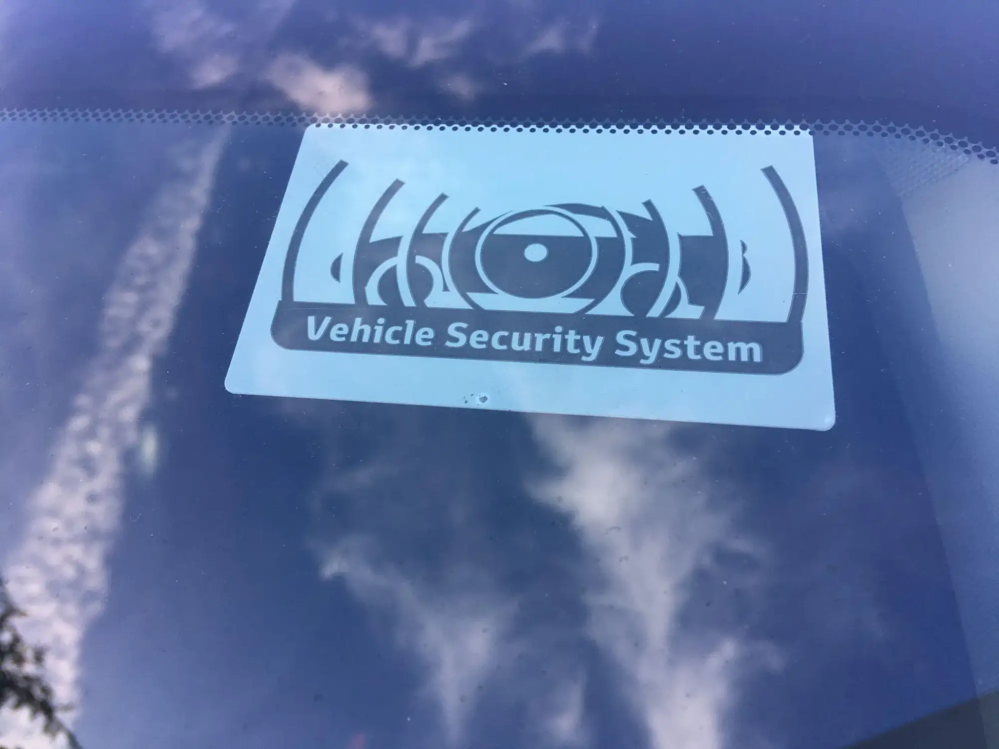 Toyota RAV4 Image 41