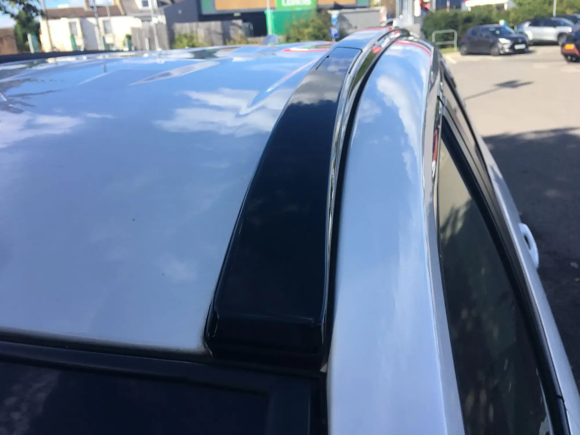 Toyota RAV4 Image 31
