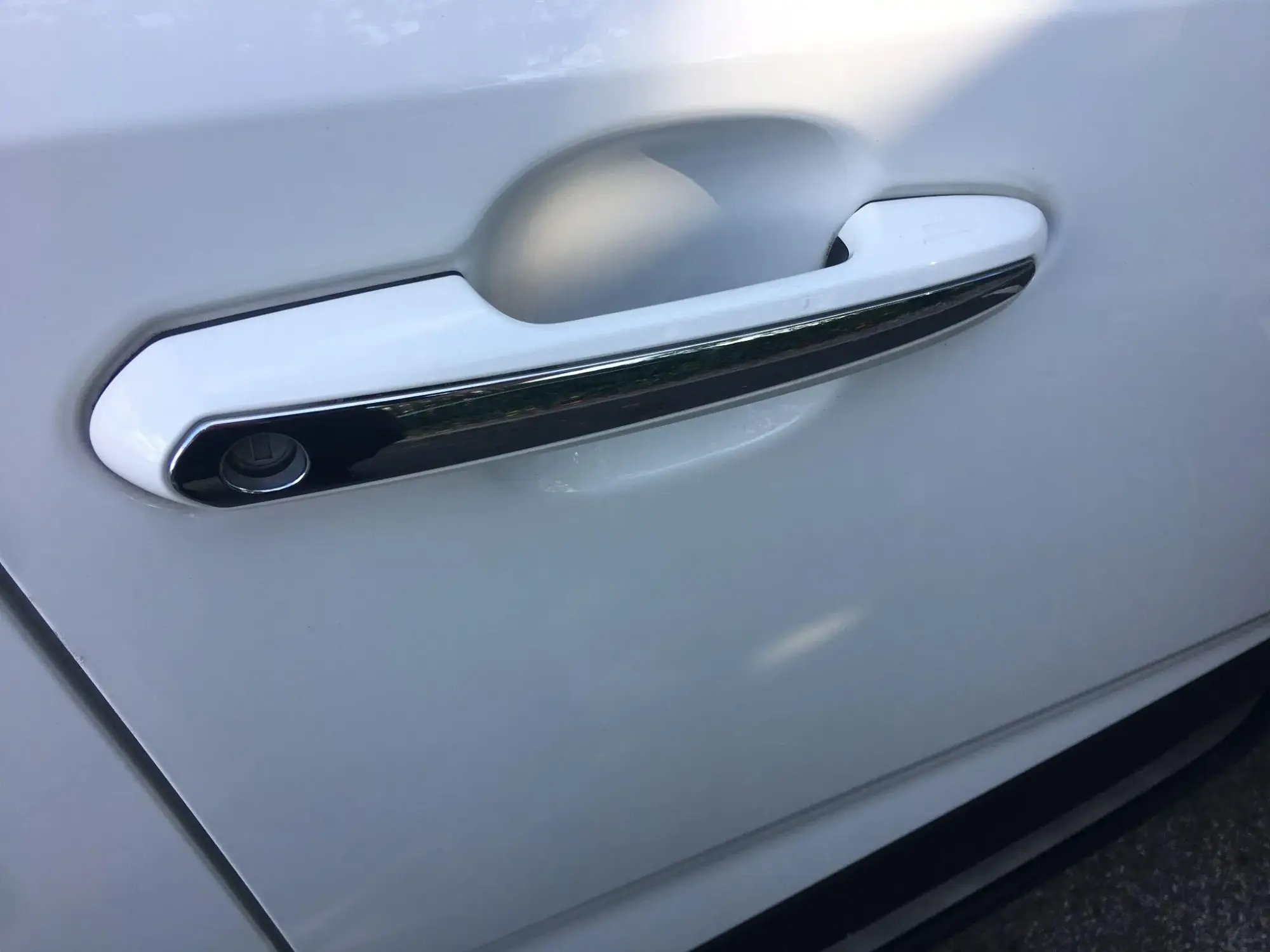 Toyota RAV4 Image 37