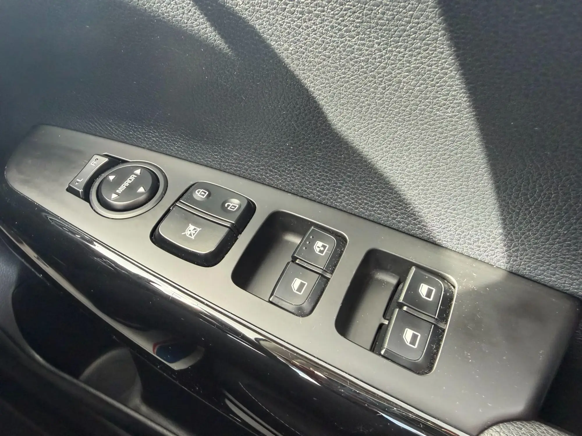Kia Picanto Image 15