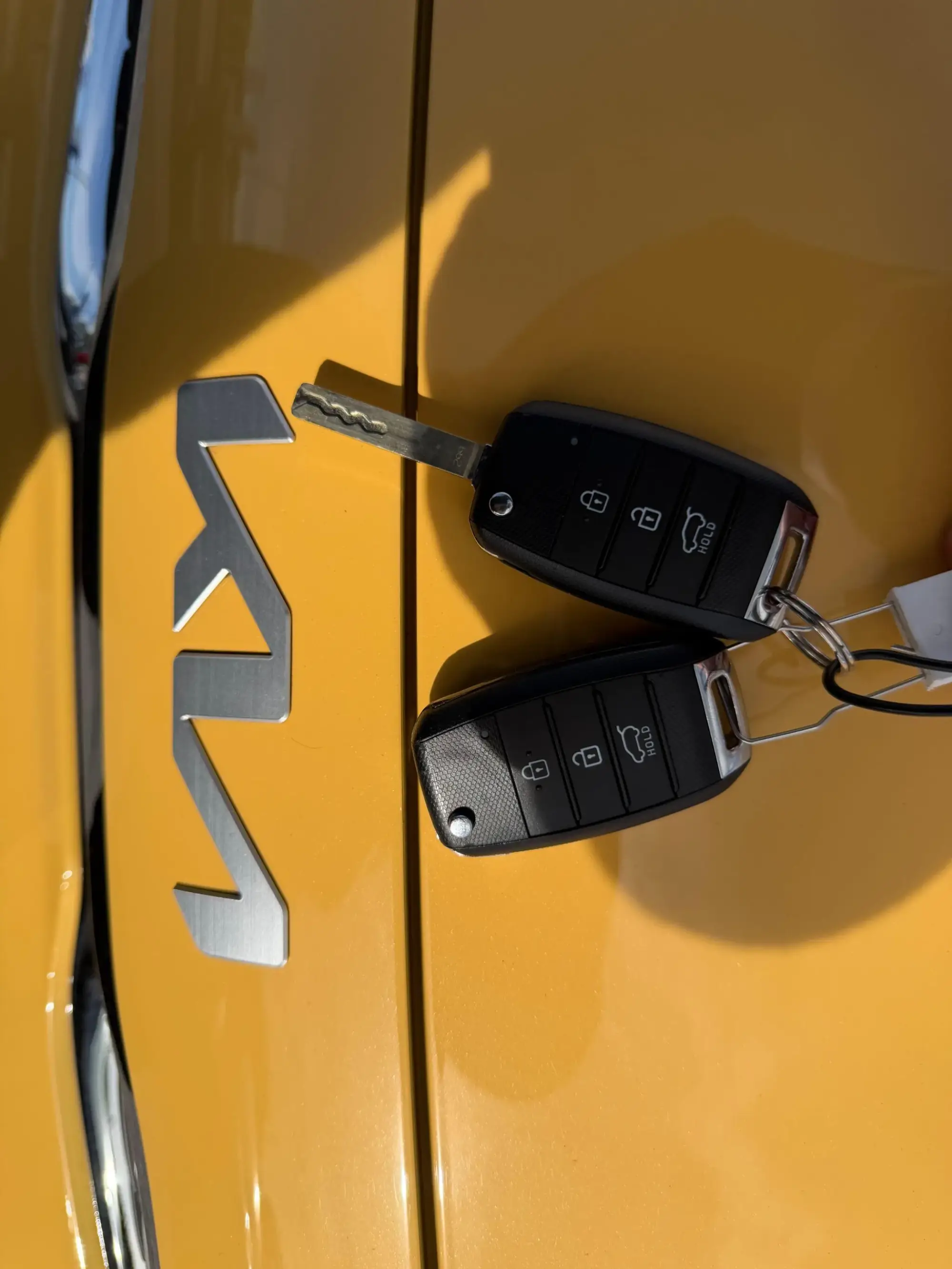 Kia Picanto Image 21
