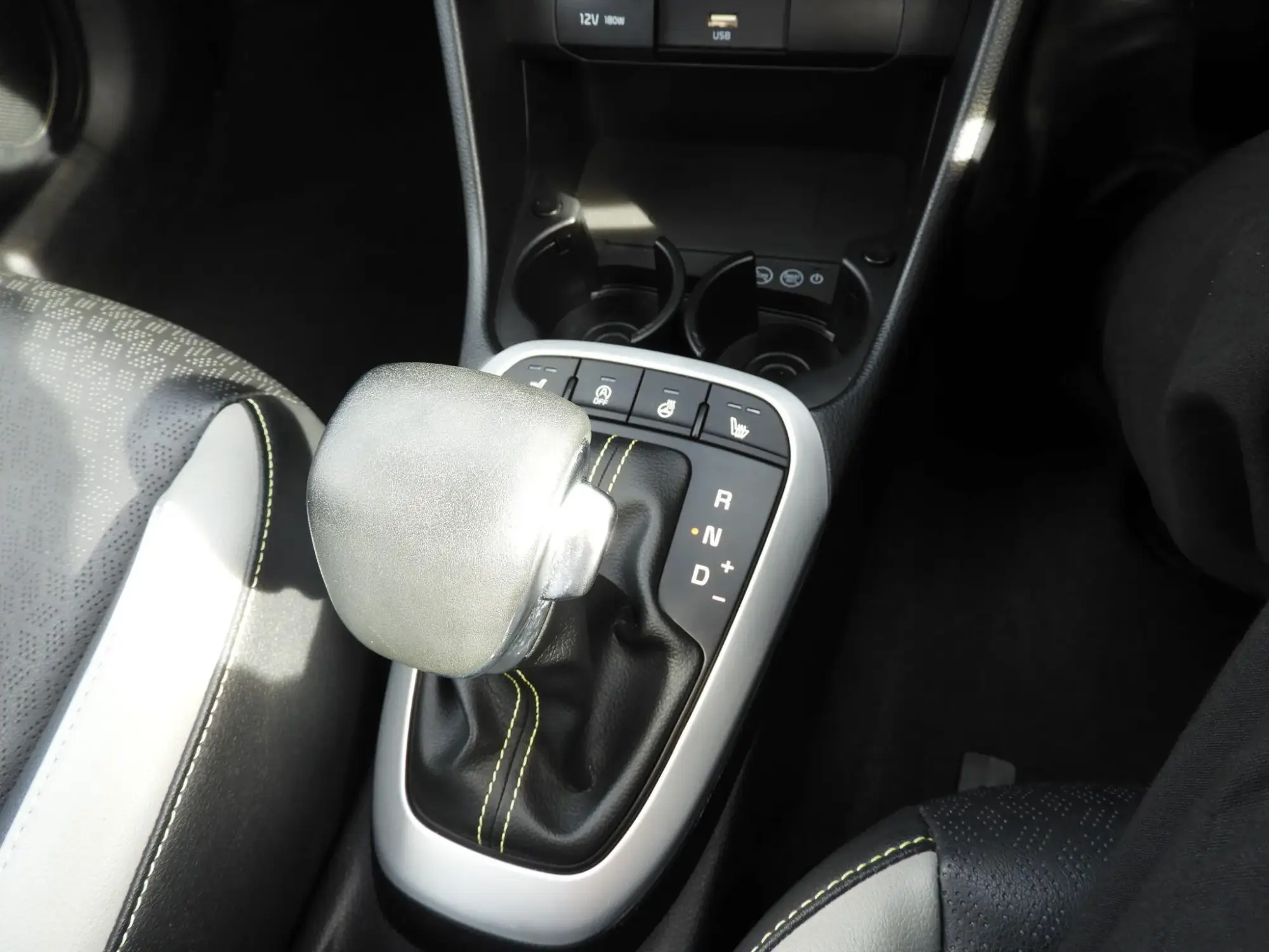Kia Picanto Image 11 Kia Picanto Image 11