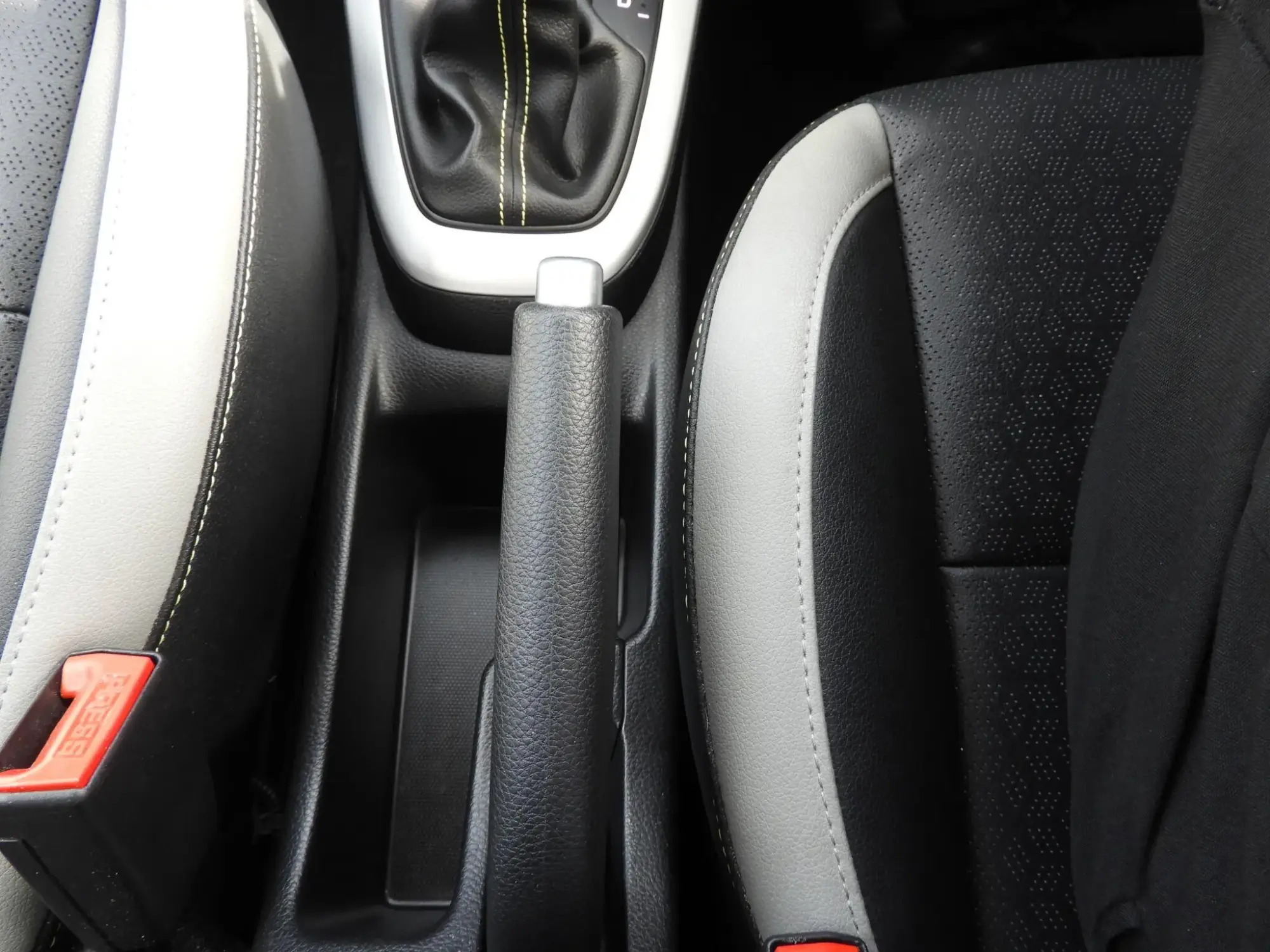 Kia Picanto Image 12 Kia Picanto Image 12