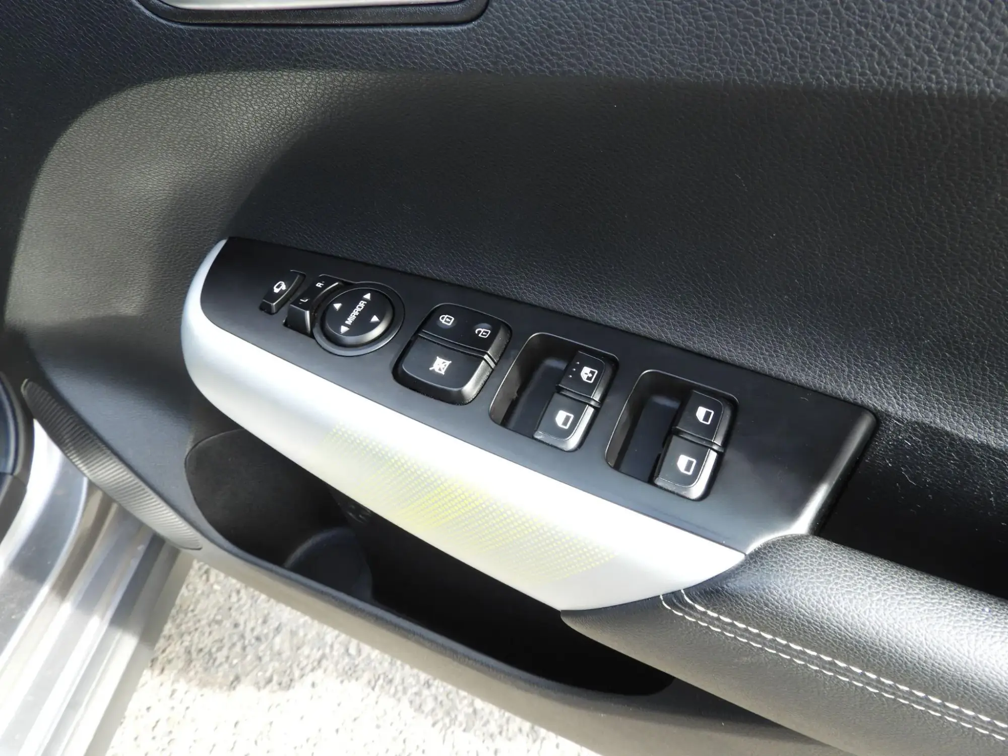 Kia Picanto Image 17 Kia Picanto Image 17