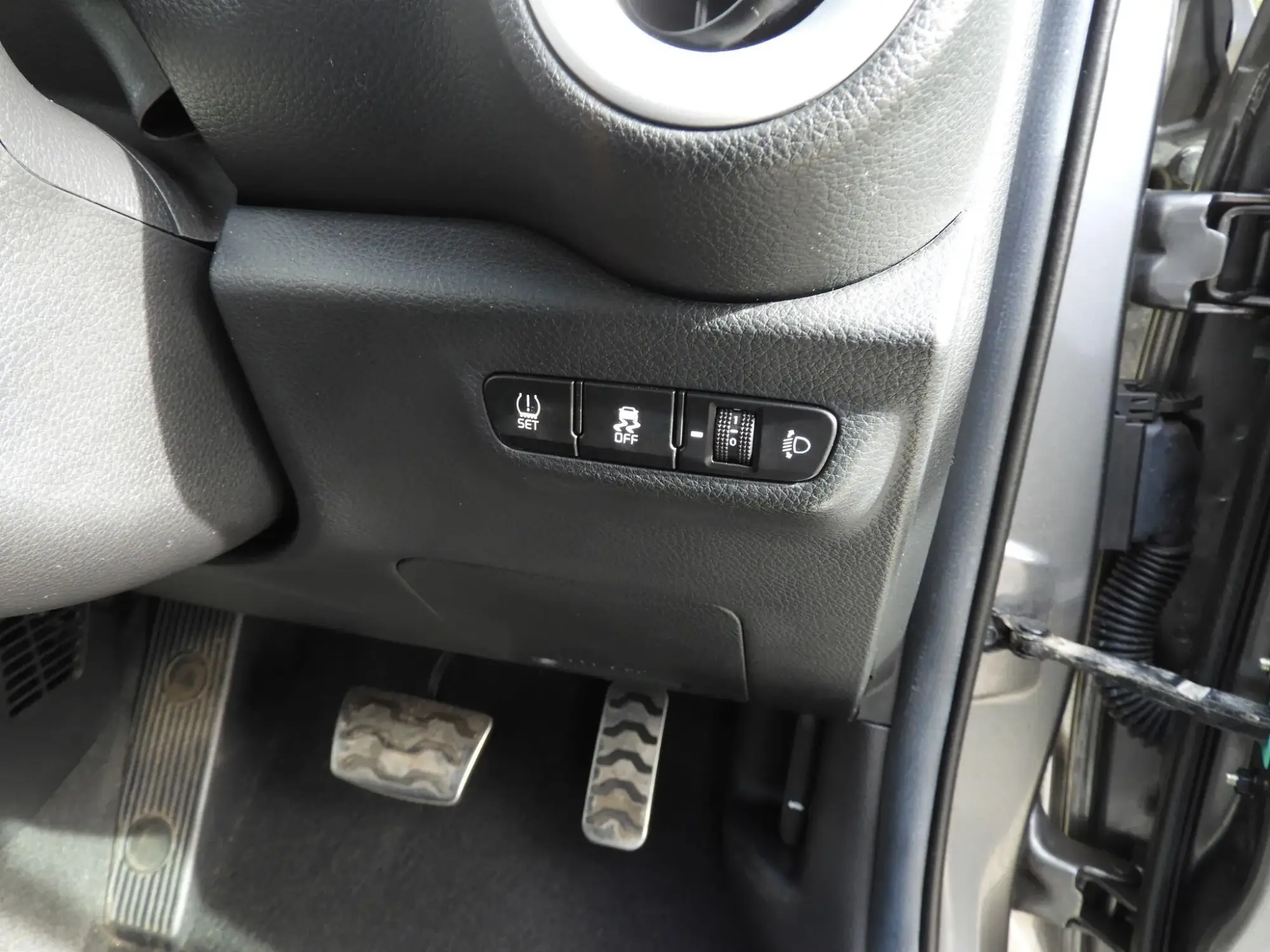 Kia Picanto Image 18 Kia Picanto Image 18