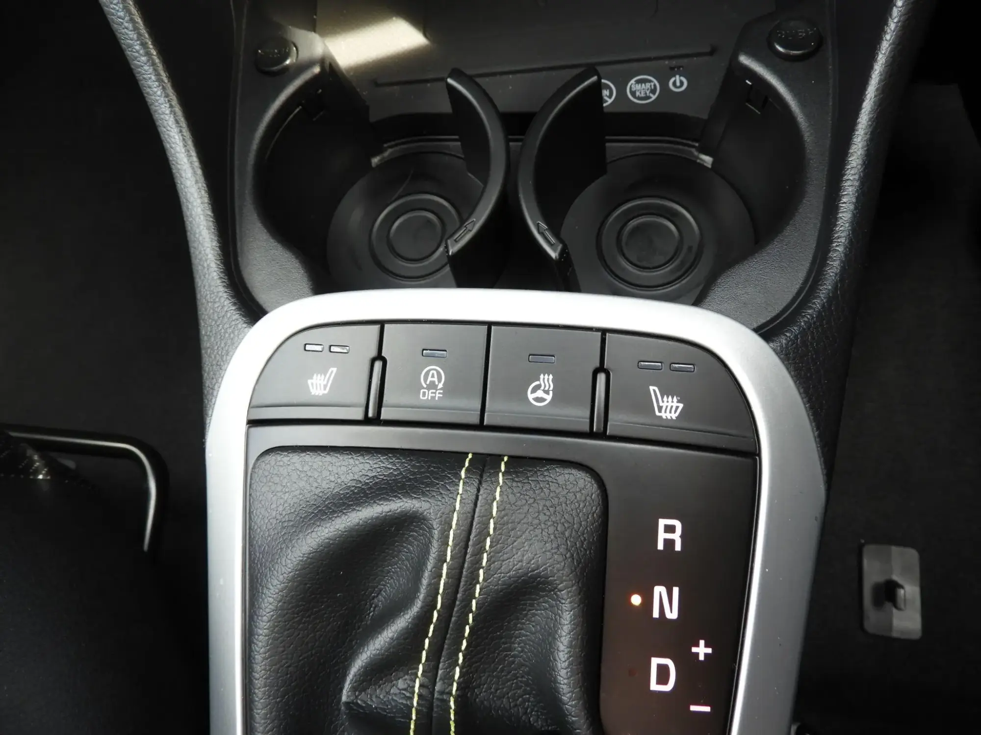 Kia Picanto Image 21 Kia Picanto Image 21