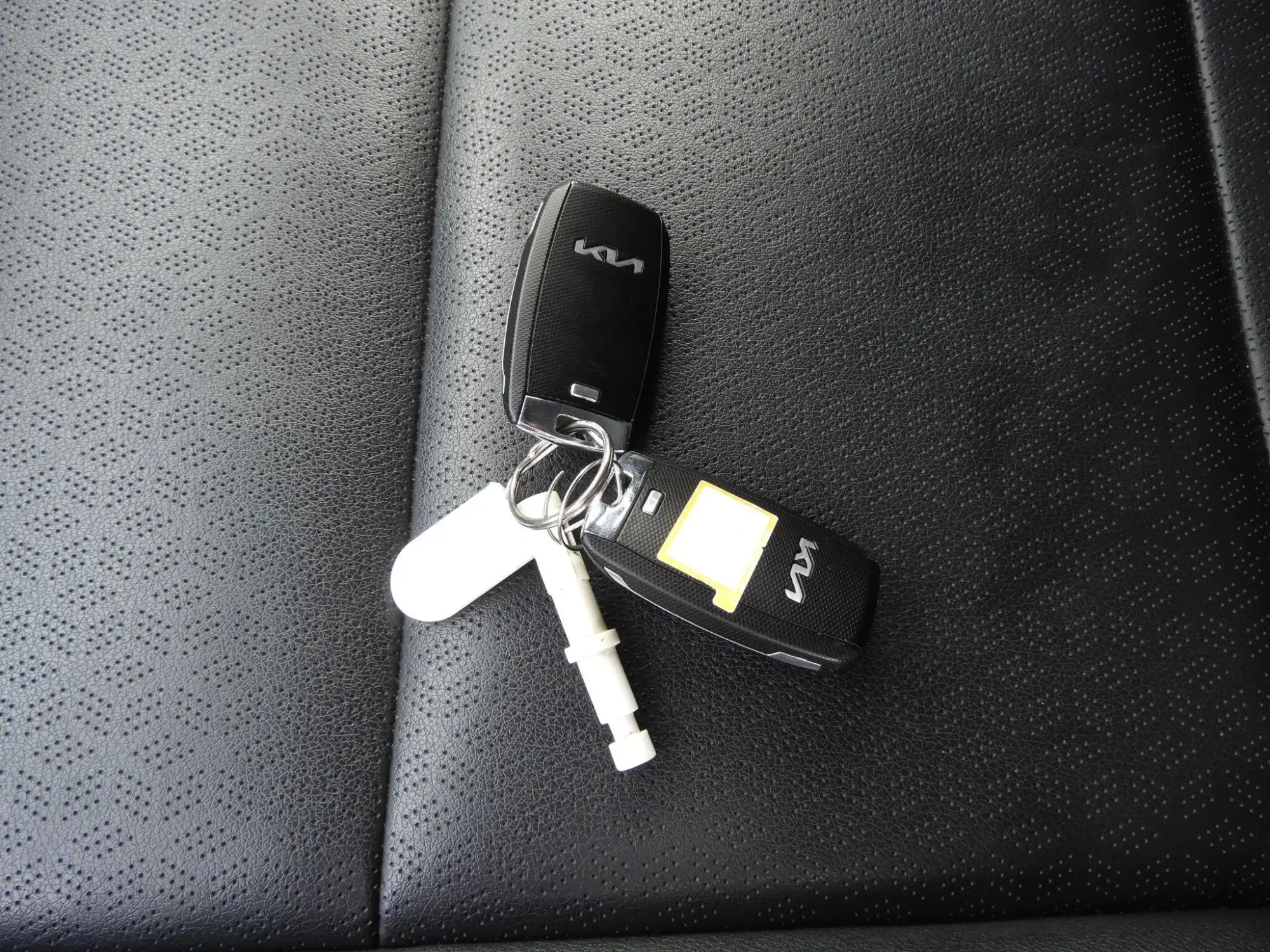 Kia Picanto Image 24 Kia Picanto Image 24