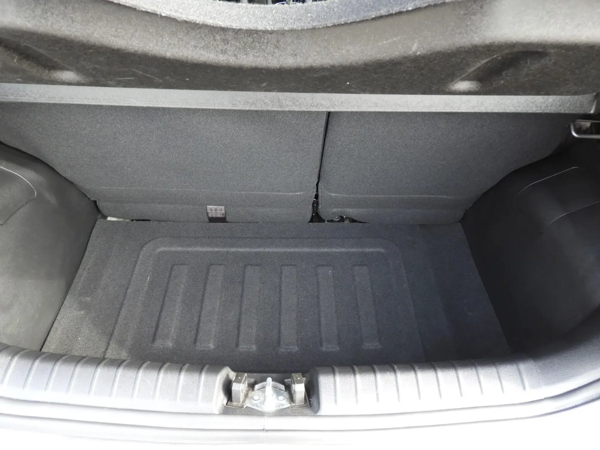 Kia Picanto Image 31 Kia Picanto Image 31