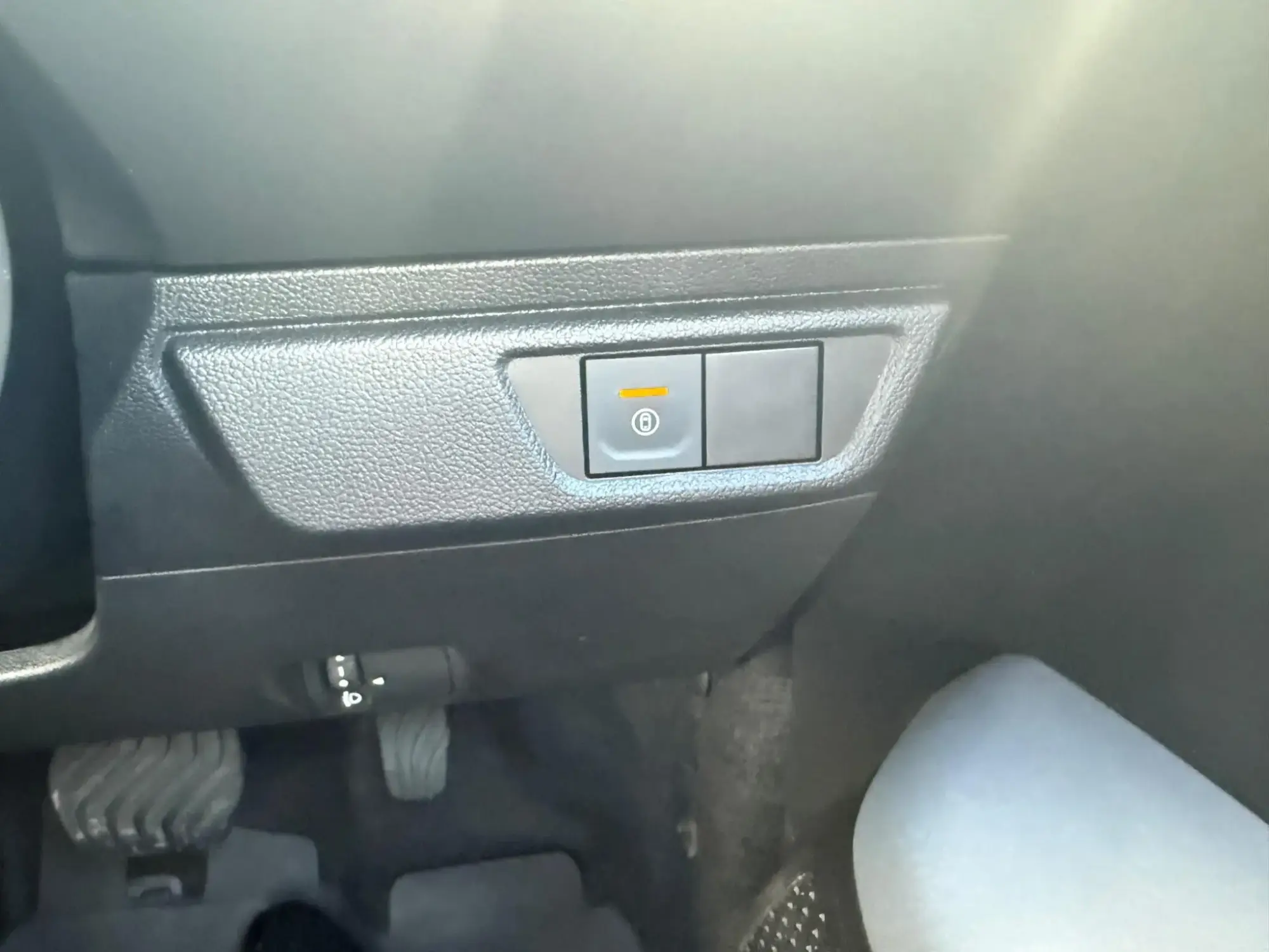 Dacia Jogger Hybrid Image 39