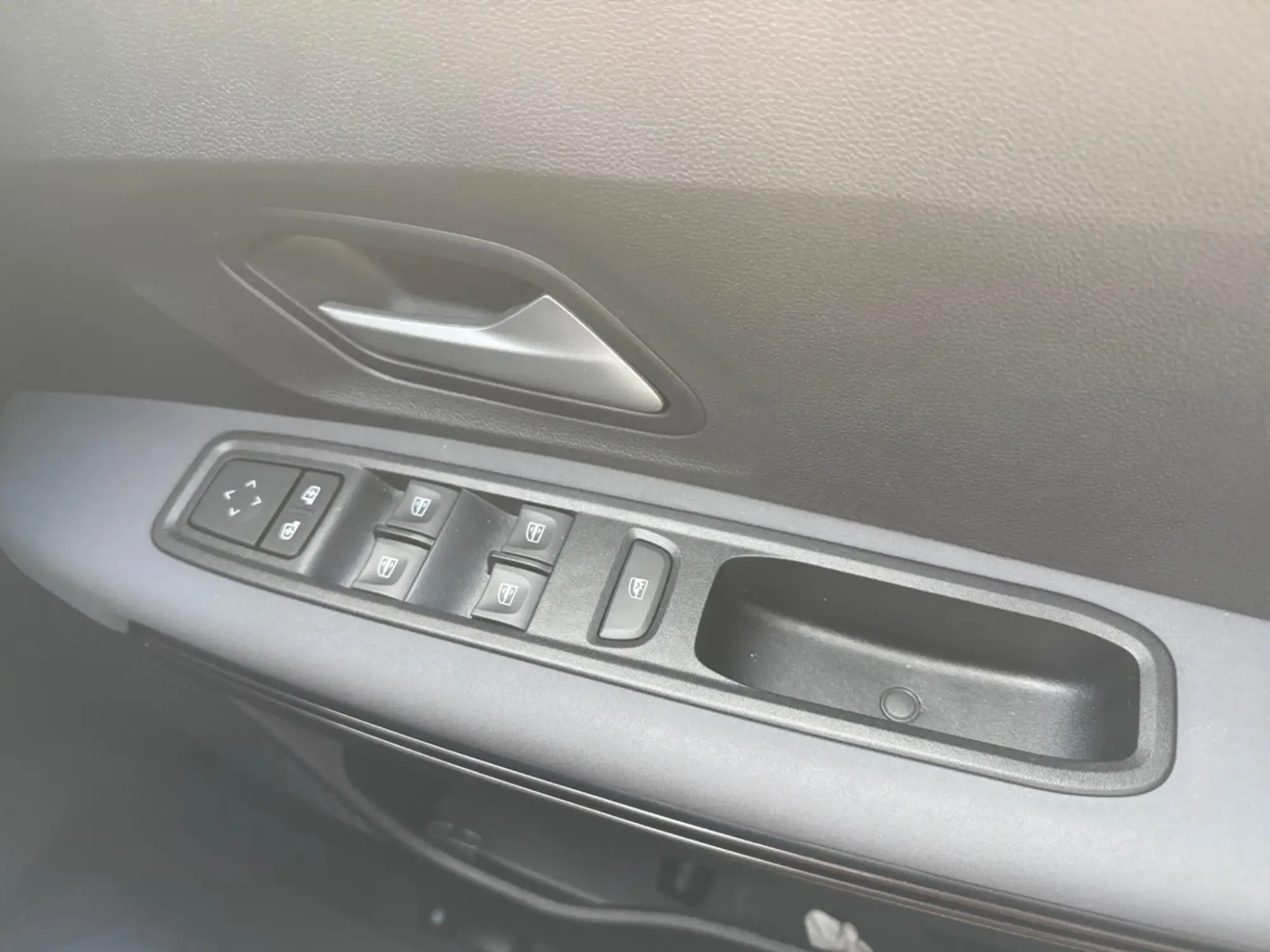 Dacia Jogger Hybrid Image 41