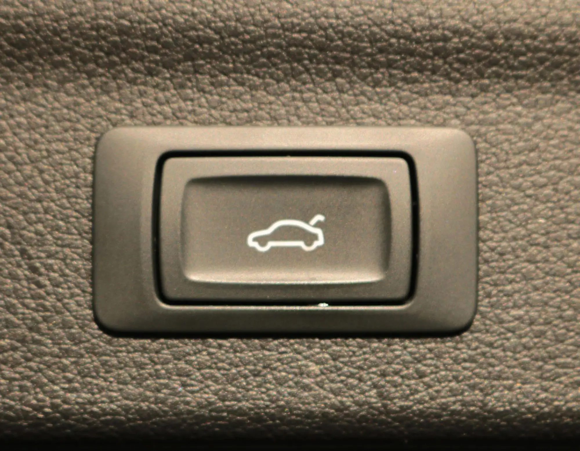 Audi Q3 Image 28 Audi Q3 Image 28