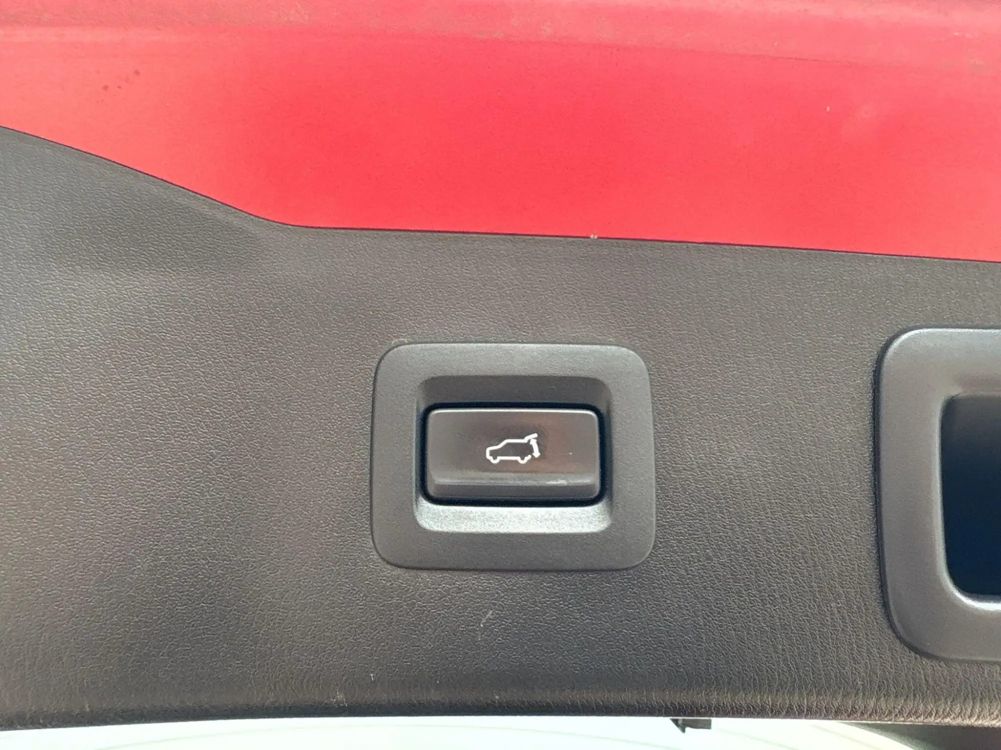 Mazda CX-5 Image 11 Mazda CX-5 Image 11