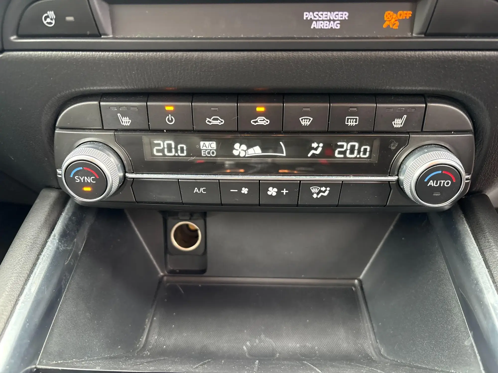 Mazda CX-5 Image 15 Mazda CX-5 Image 15