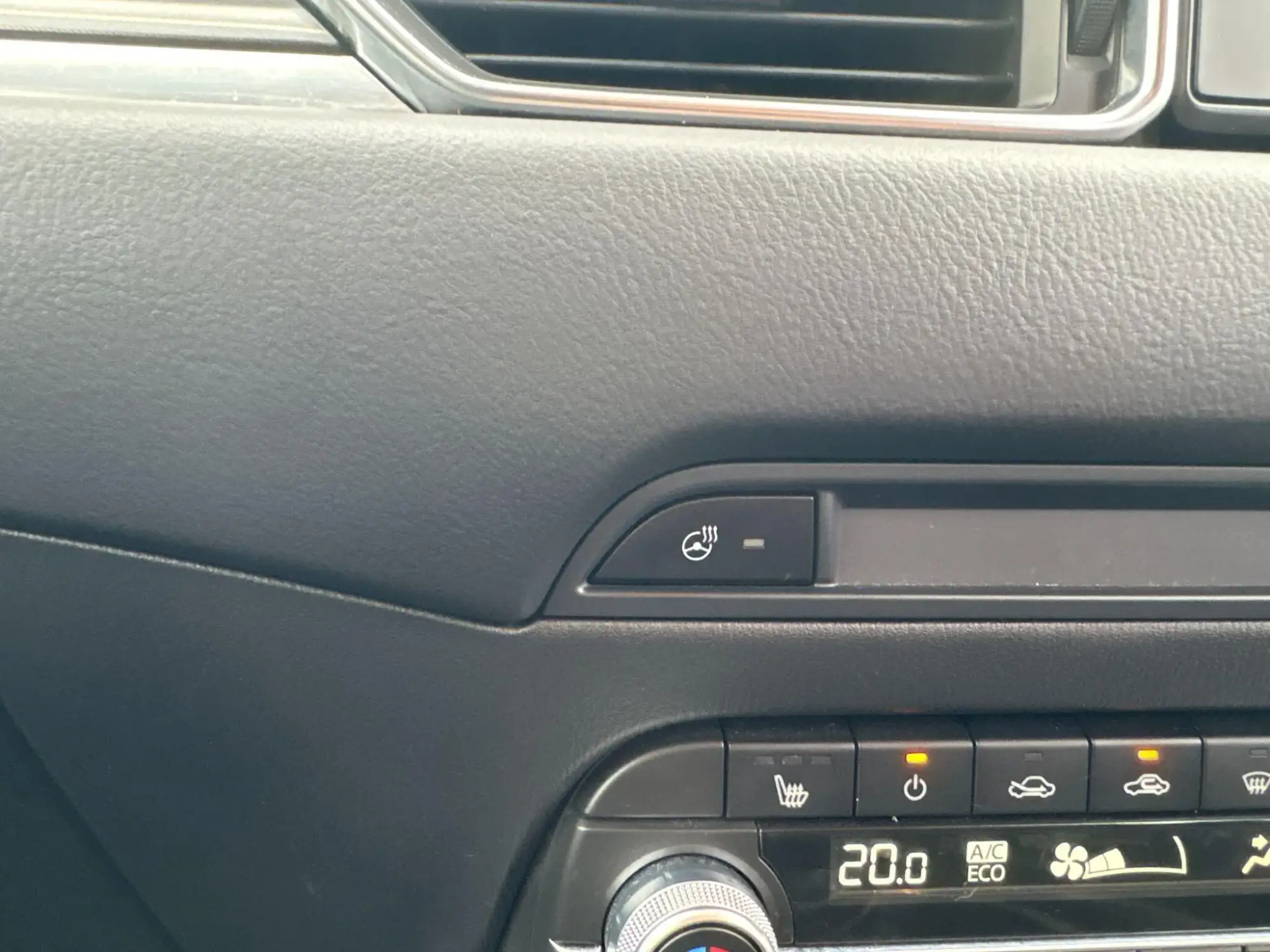 Mazda CX-5 Image 17 Mazda CX-5 Image 17