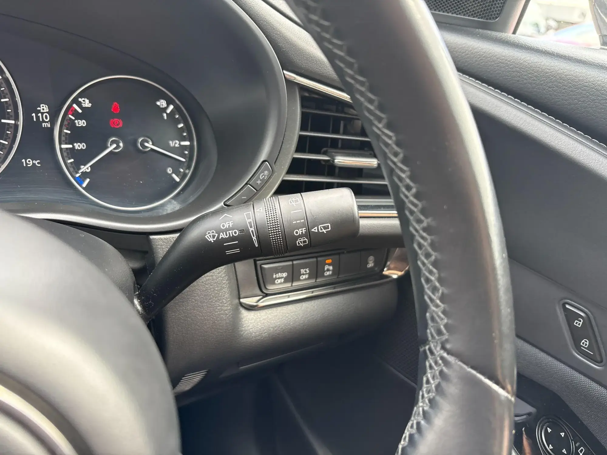 Mazda CX-30 Image 18 Mazda CX-30 Image 18