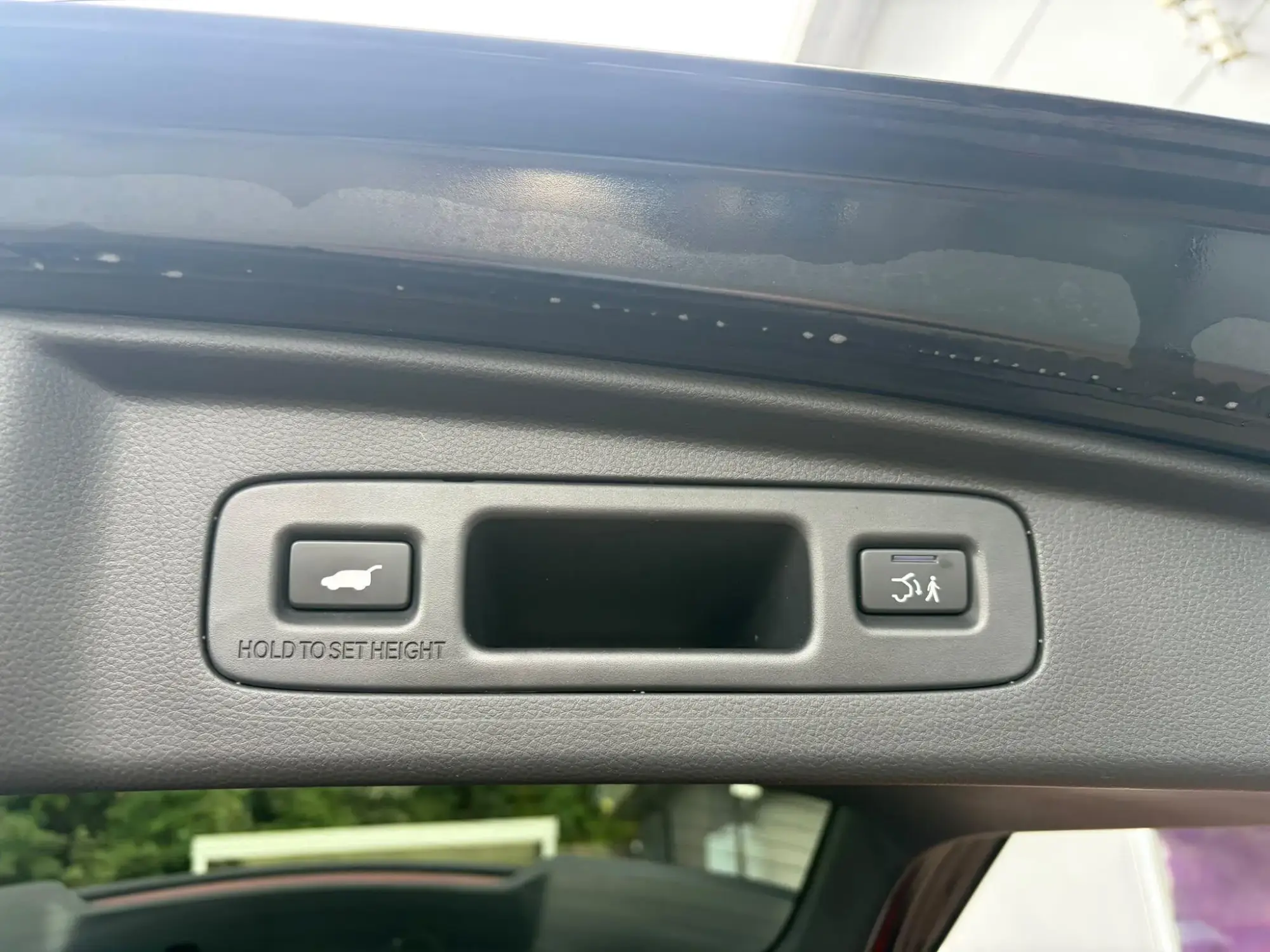 Honda CR-V Hybrid Image 16
