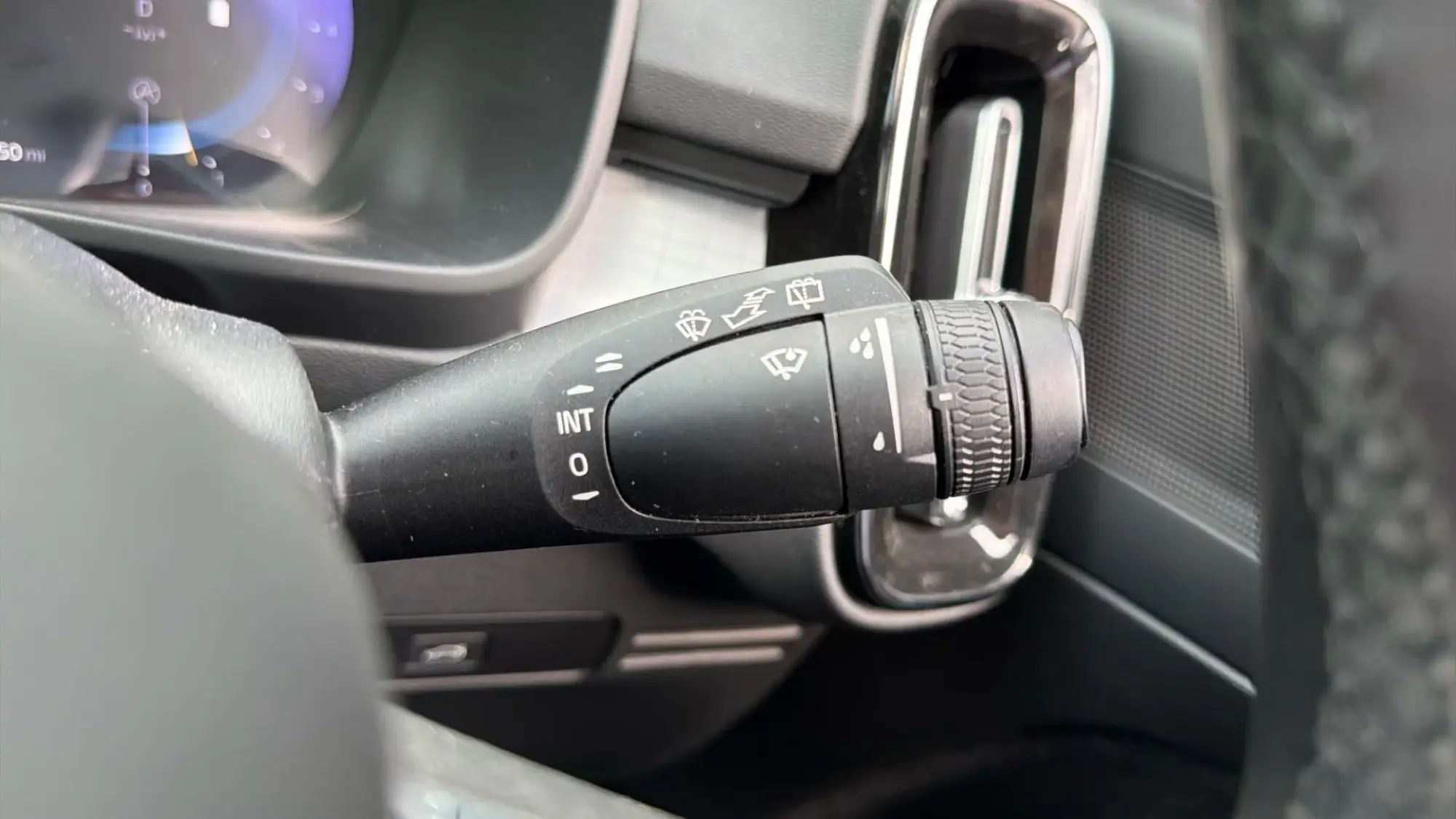 Volvo XC40 Image 20