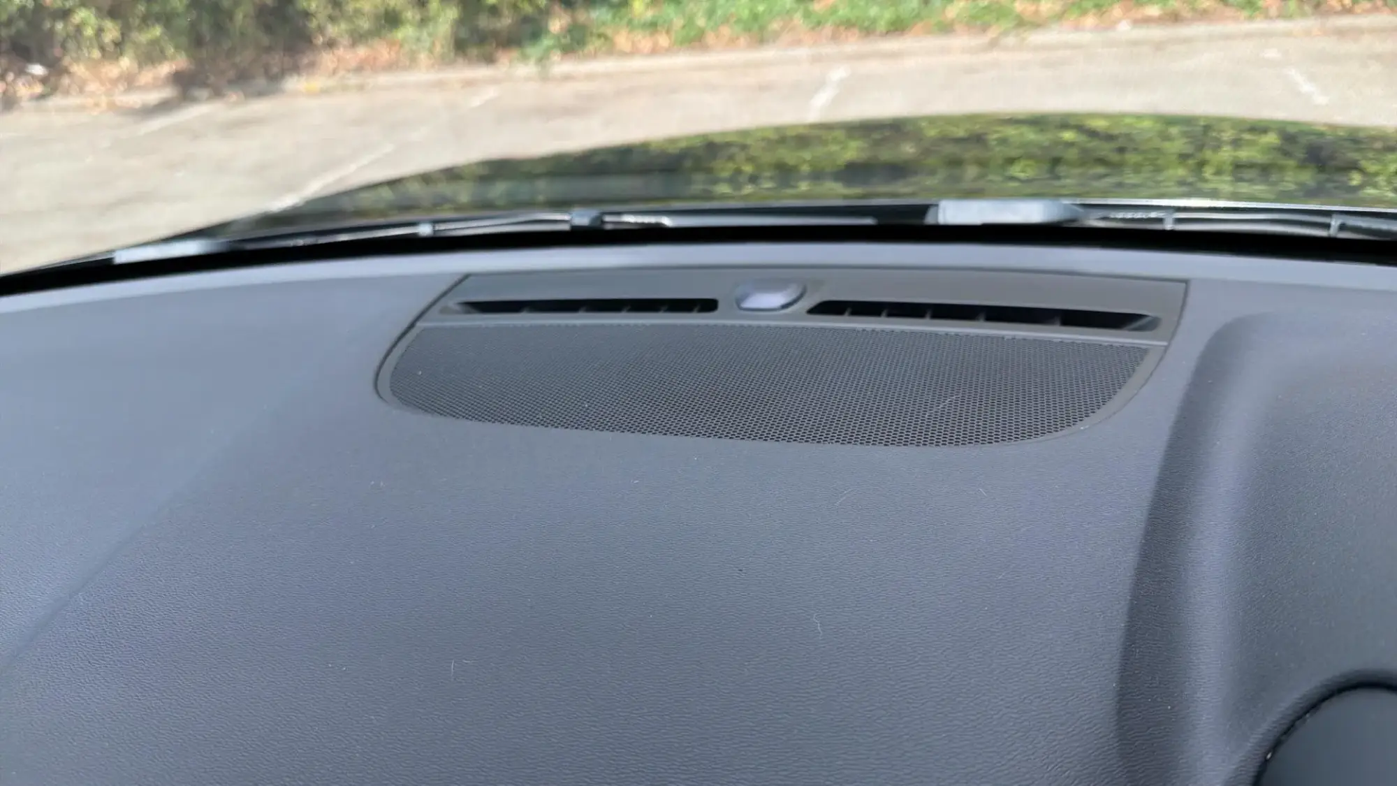 Volvo XC40 Image 22