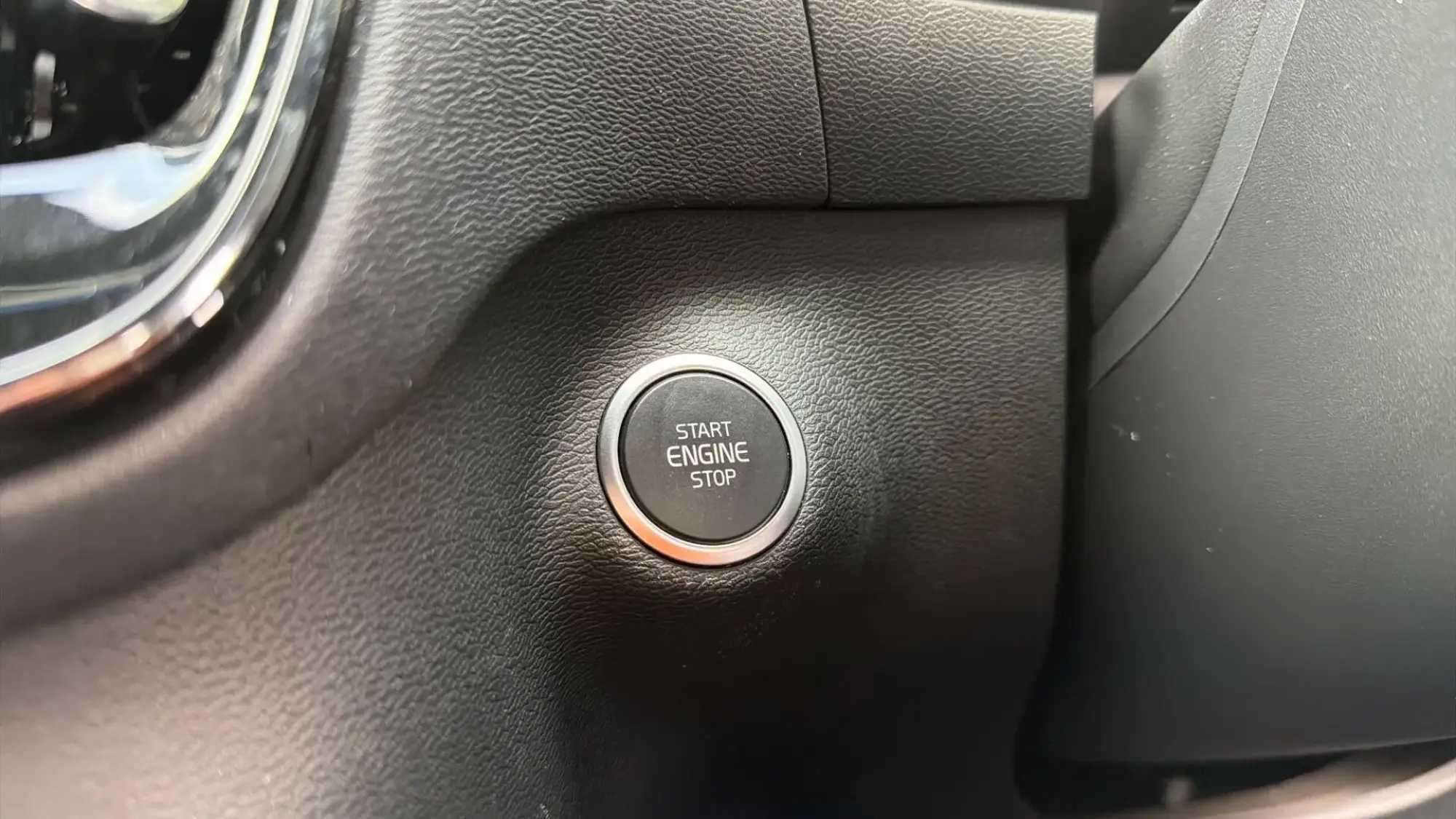 Volvo XC40 Image 24