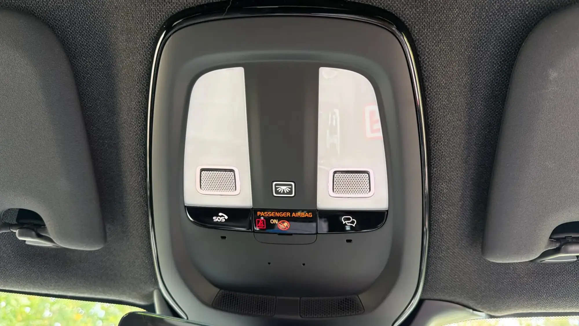 Volvo XC40 Image 25