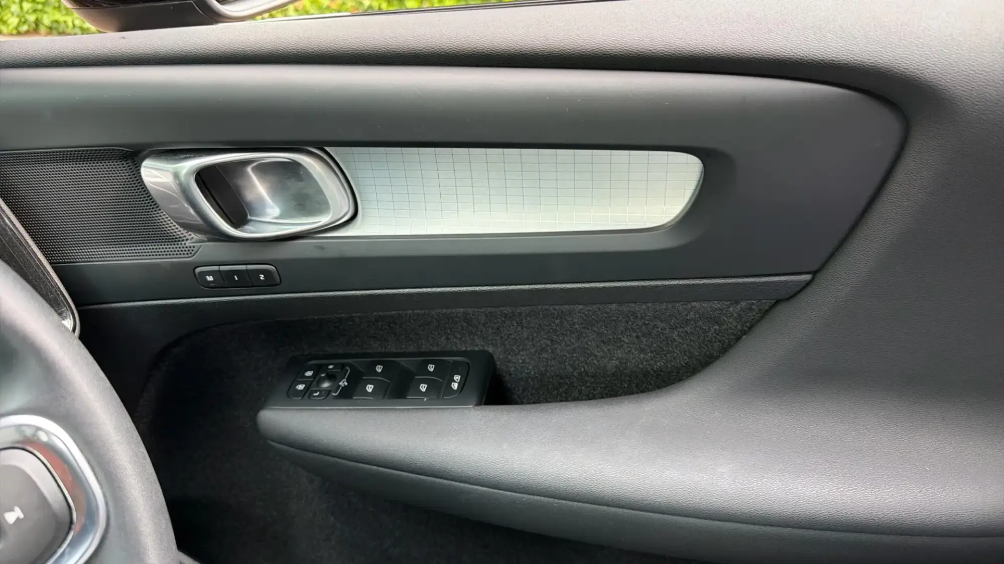 Volvo XC40 Image 26