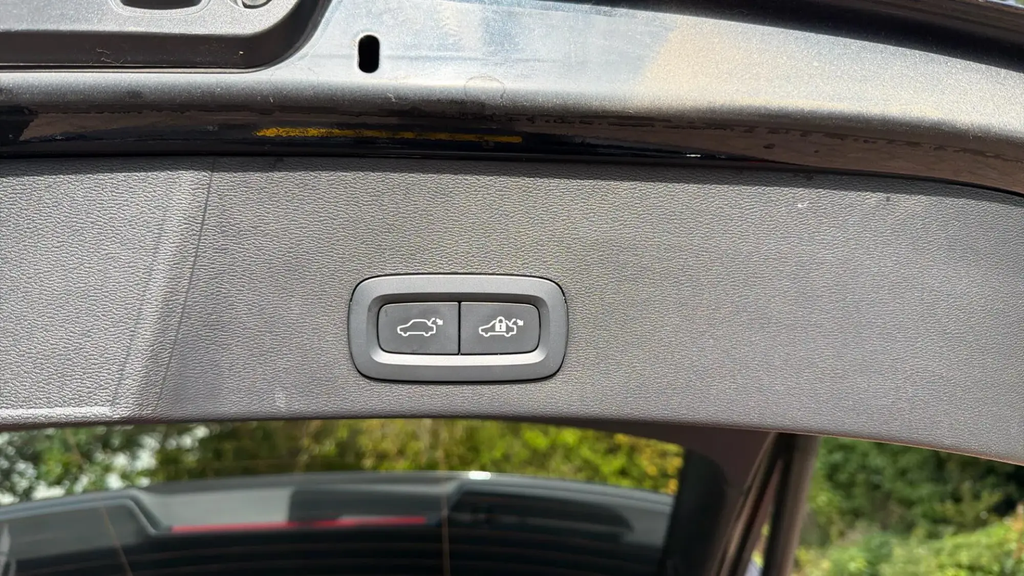 Volvo XC40 Image 29