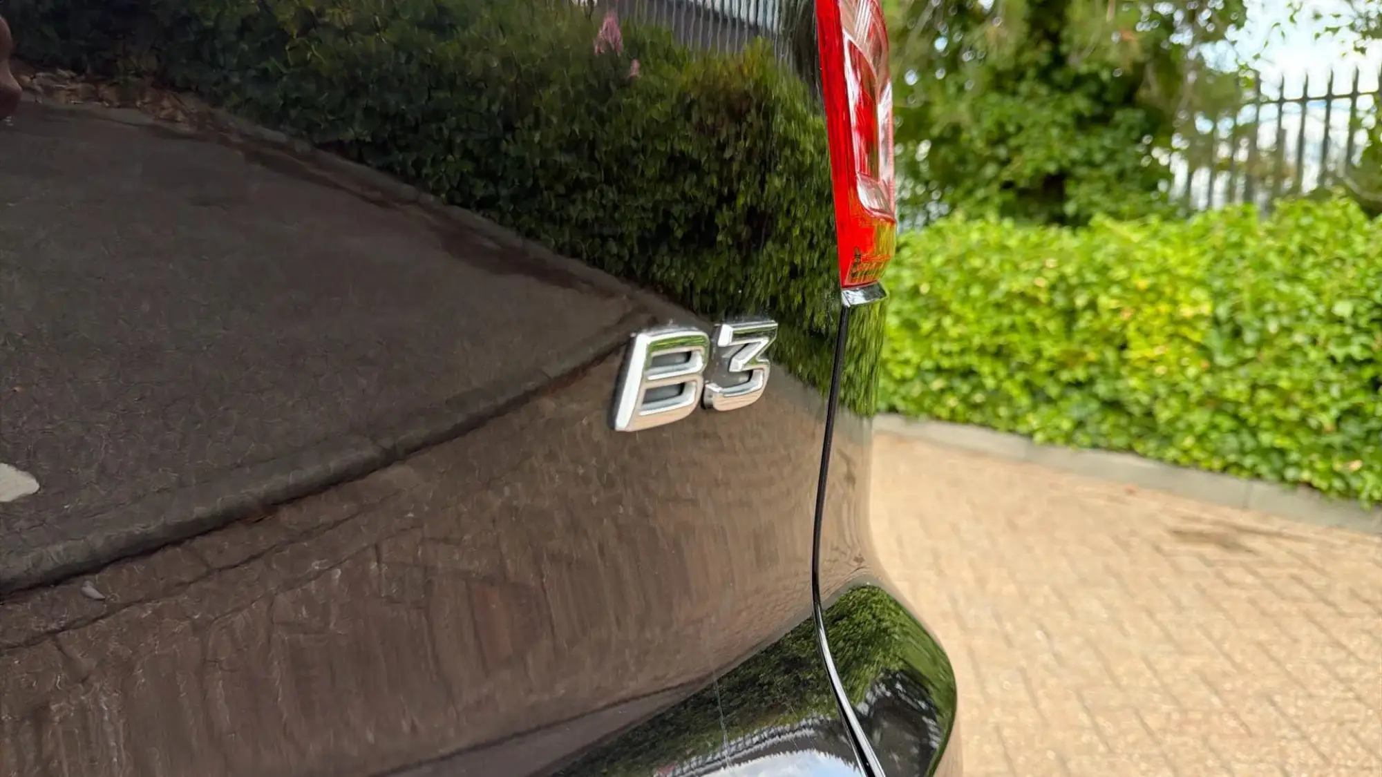Volvo XC40 Image 30