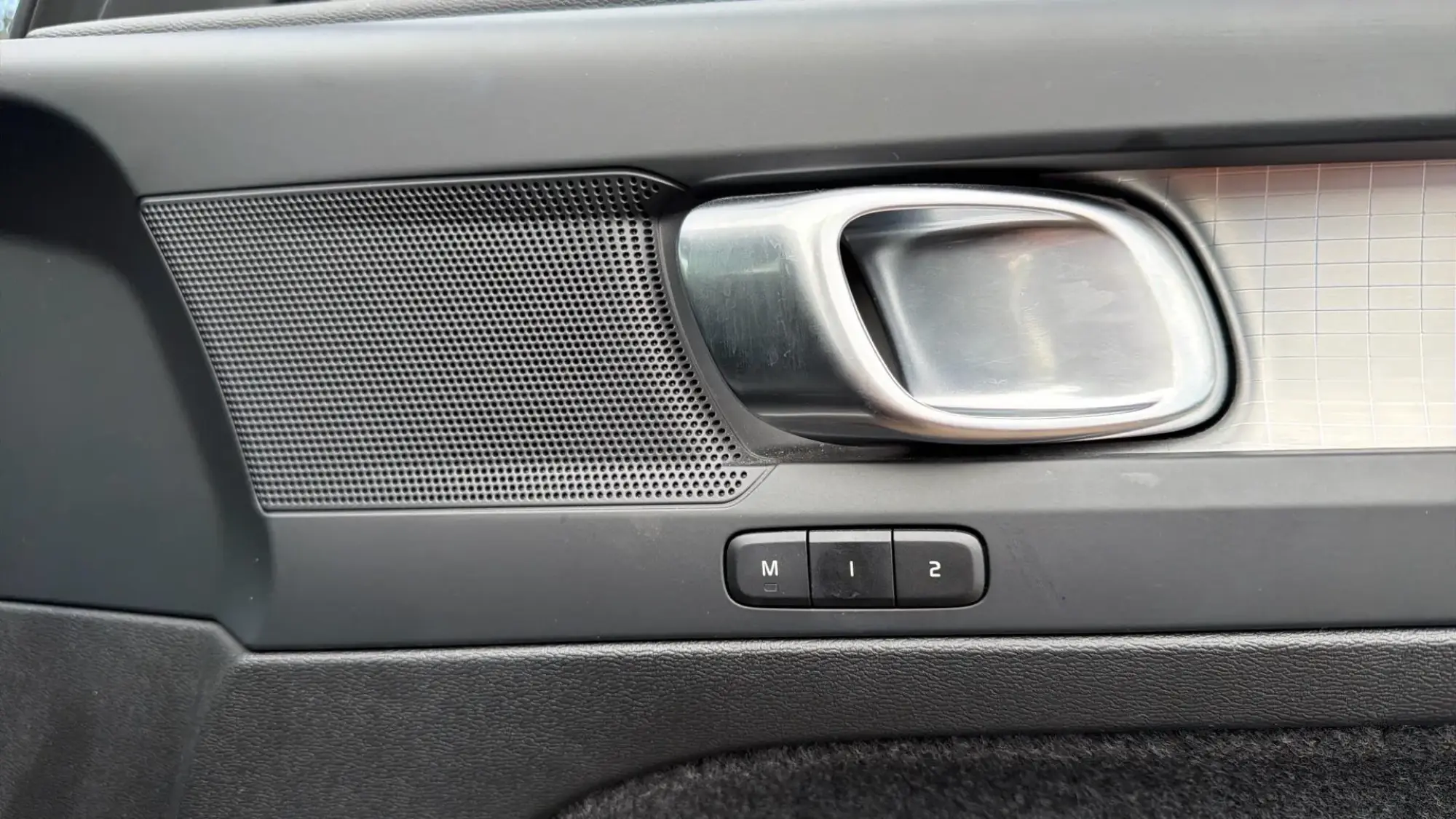 Volvo XC40 Image 31