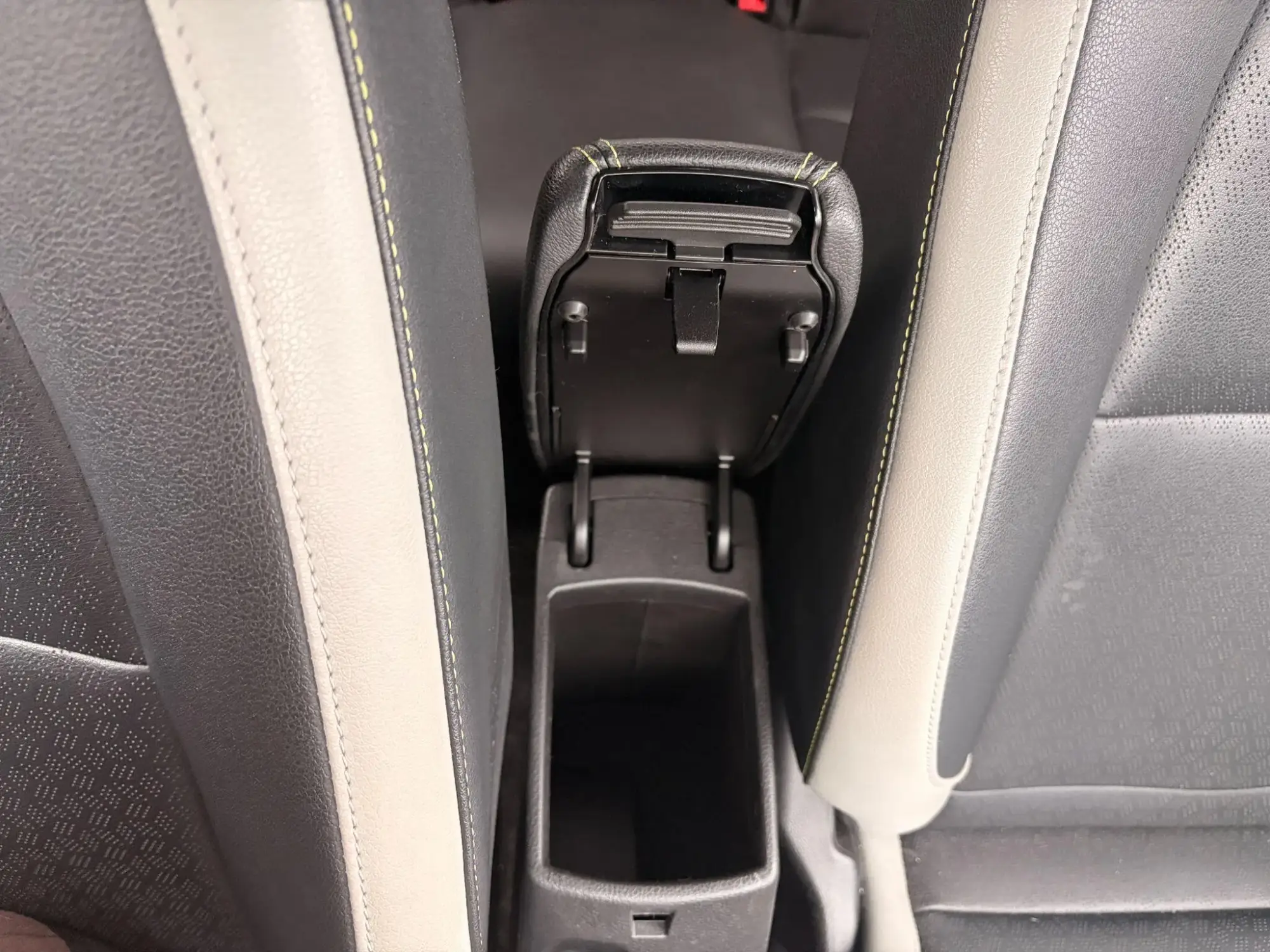 Kia Picanto Image 18 Kia Picanto Image 18