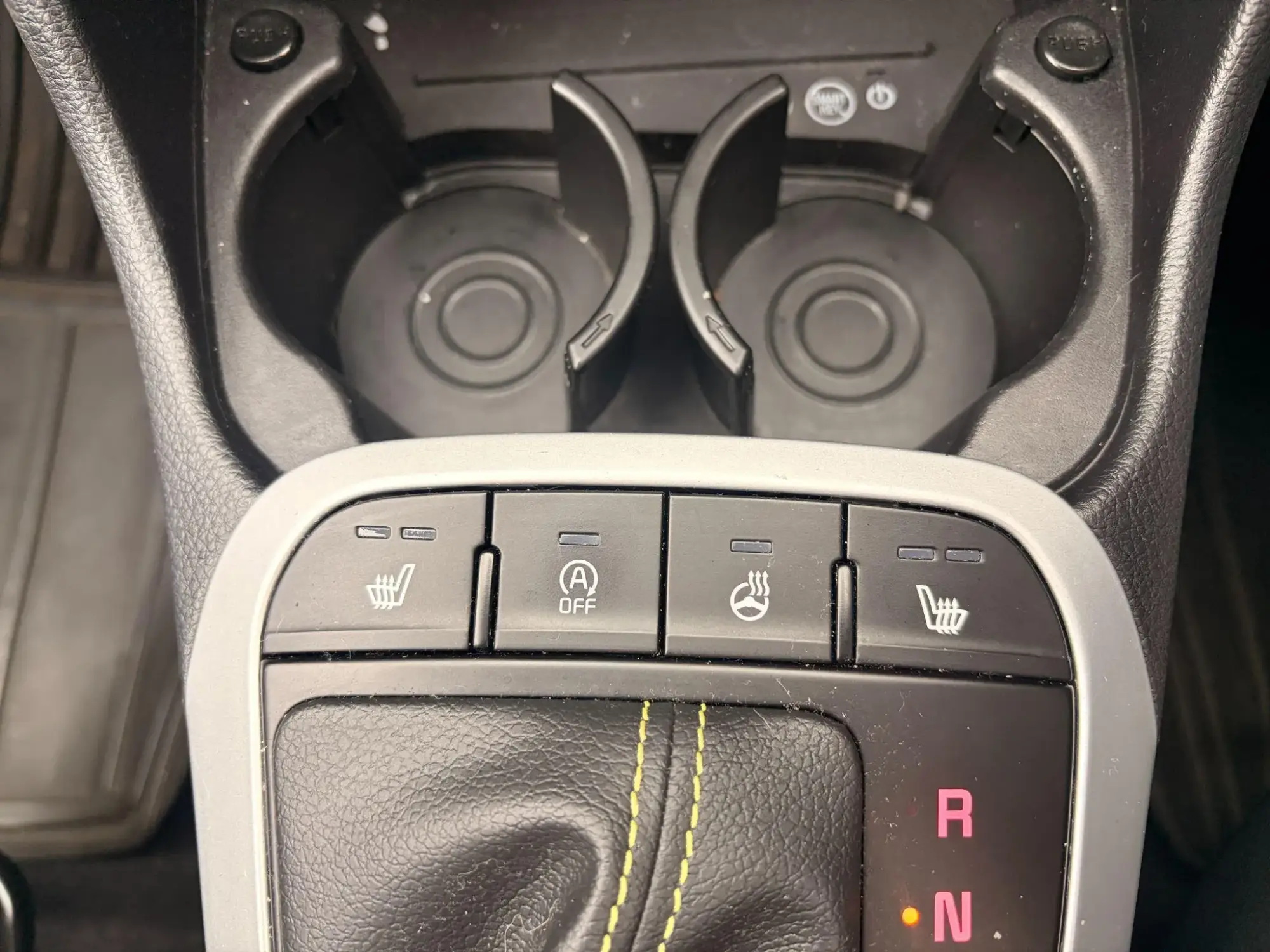 Kia Picanto Image 19 Kia Picanto Image 19