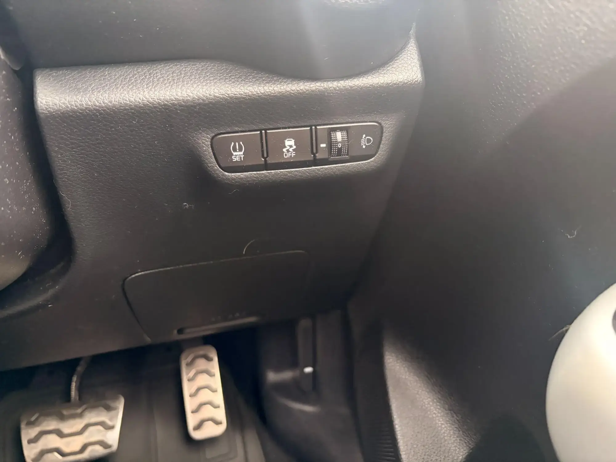 Kia Picanto Image 22 Kia Picanto Image 22