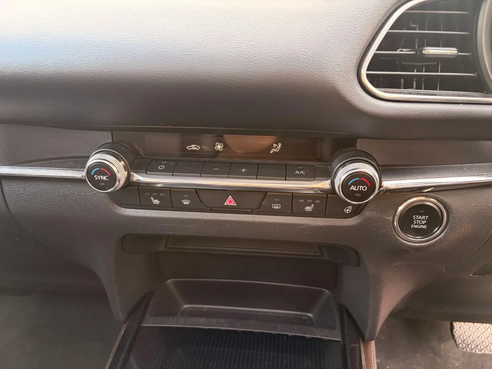 Mazda CX-30 Image 17