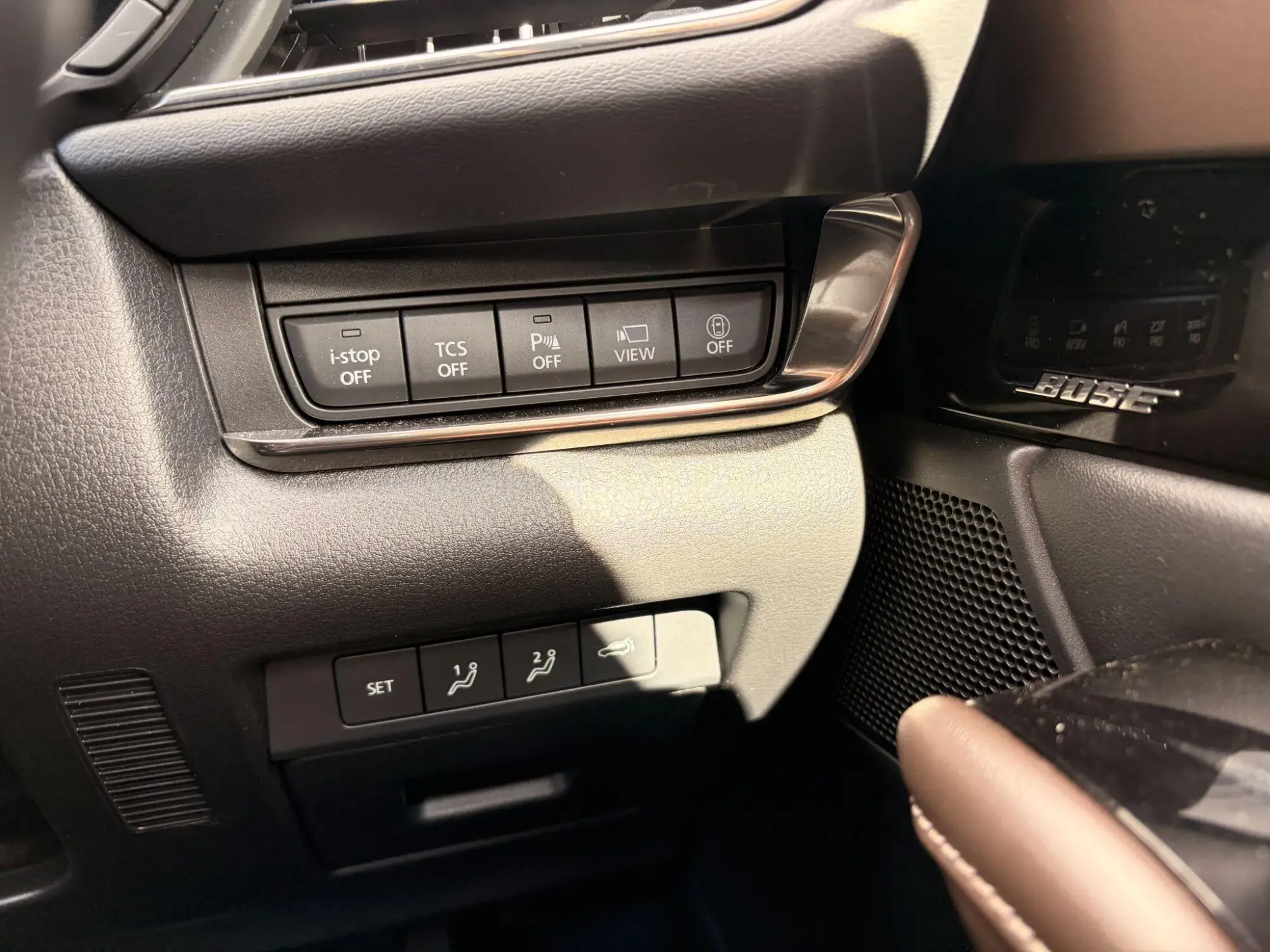 Mazda CX-30 Image 21