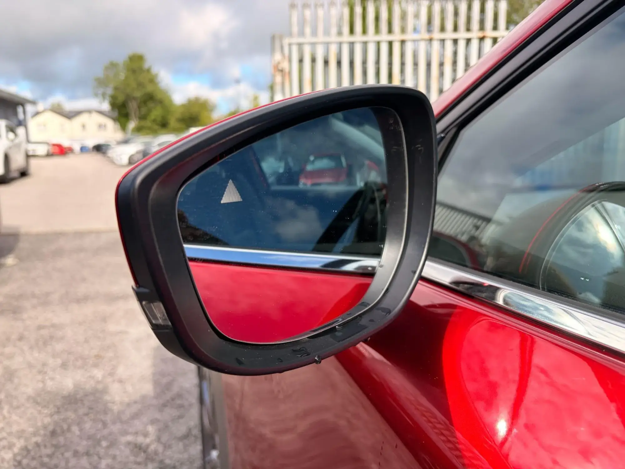 Mazda CX-30 Image 33