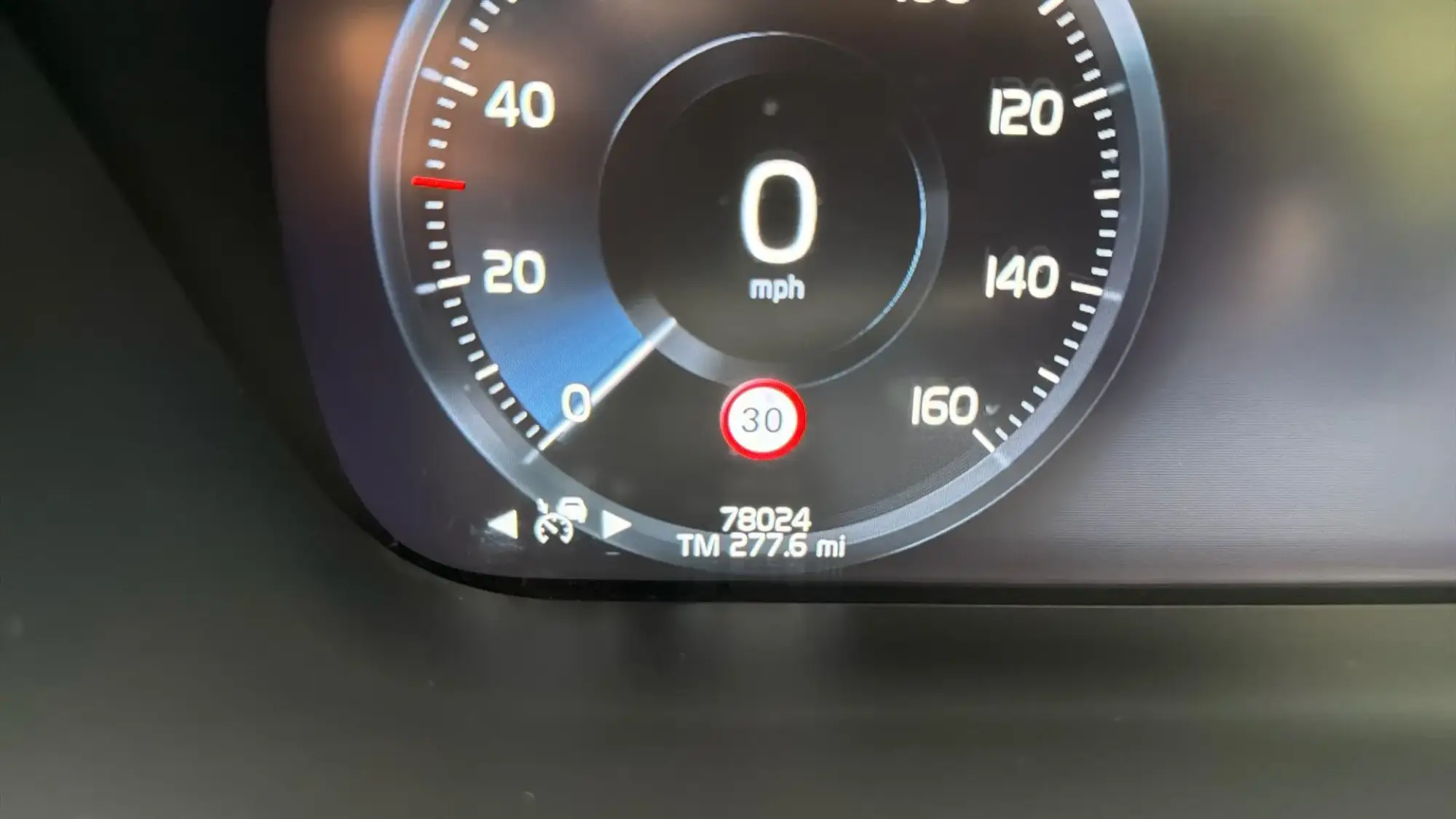 Volvo XC60 Image 14 Volvo XC60 Image 14