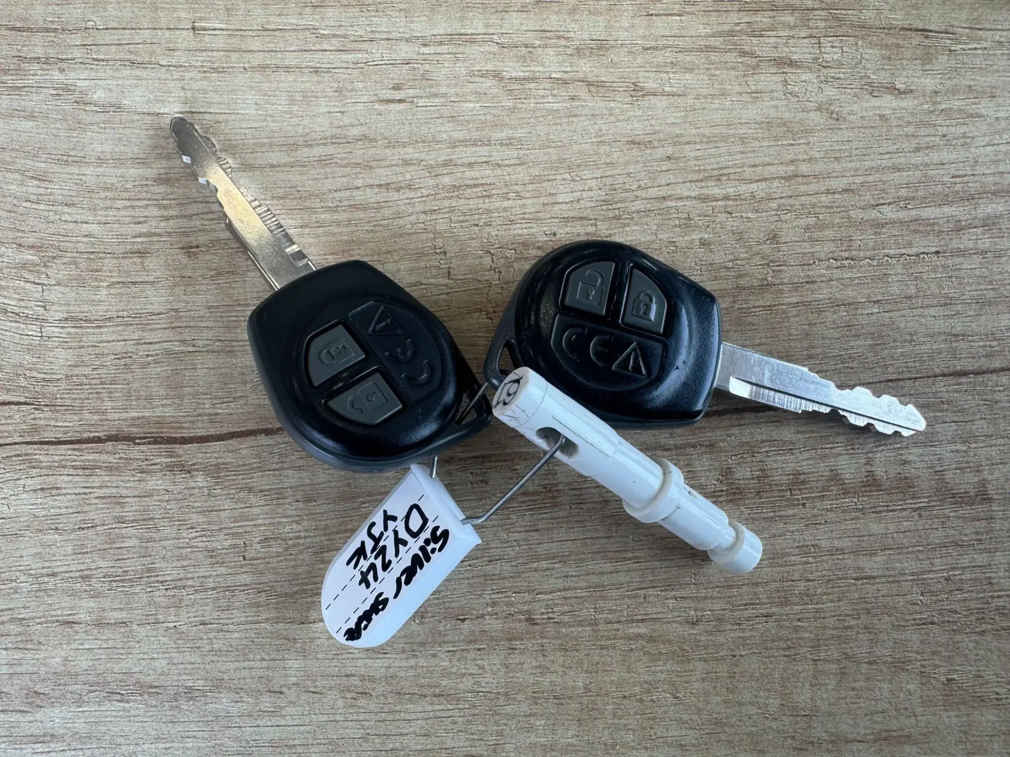 Suzuki Swift Image 15 Suzuki Swift Image 15