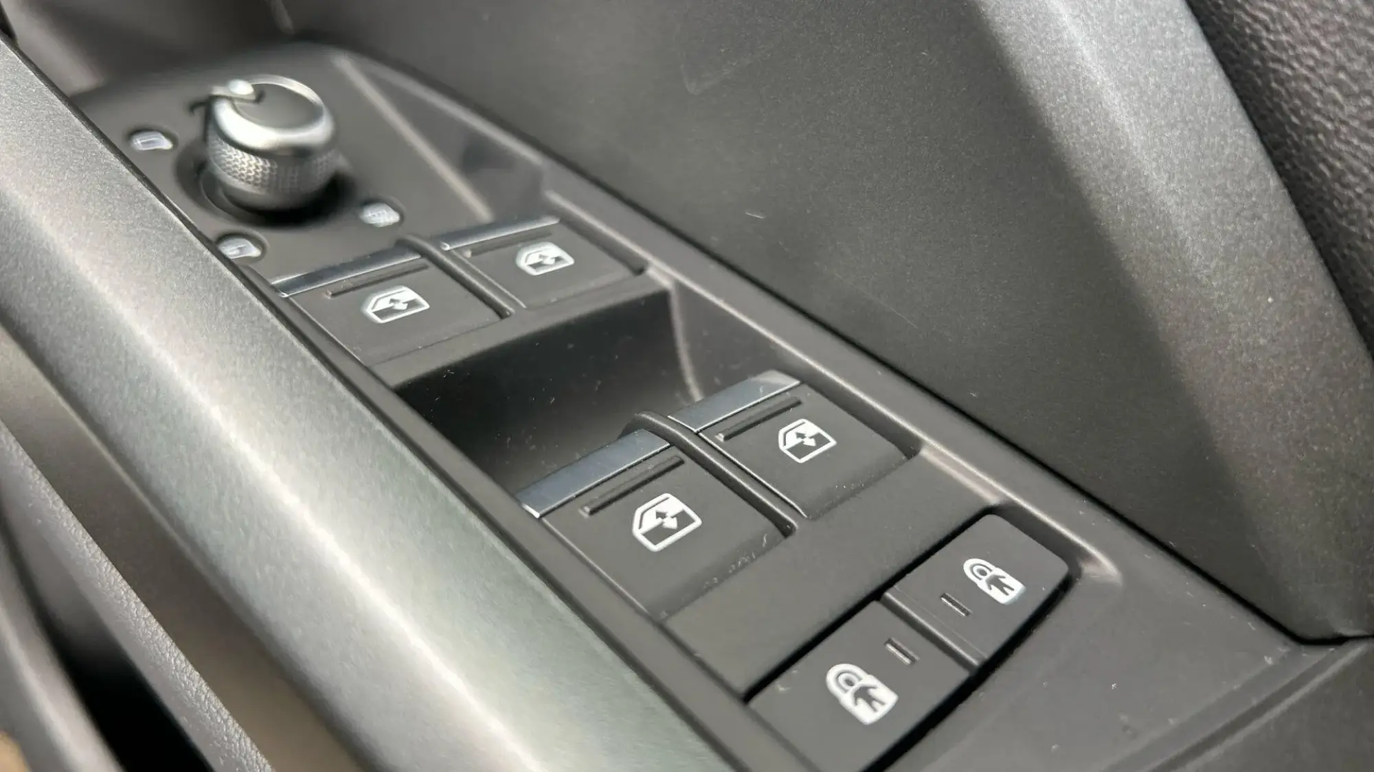 Audi Q3 Image 37