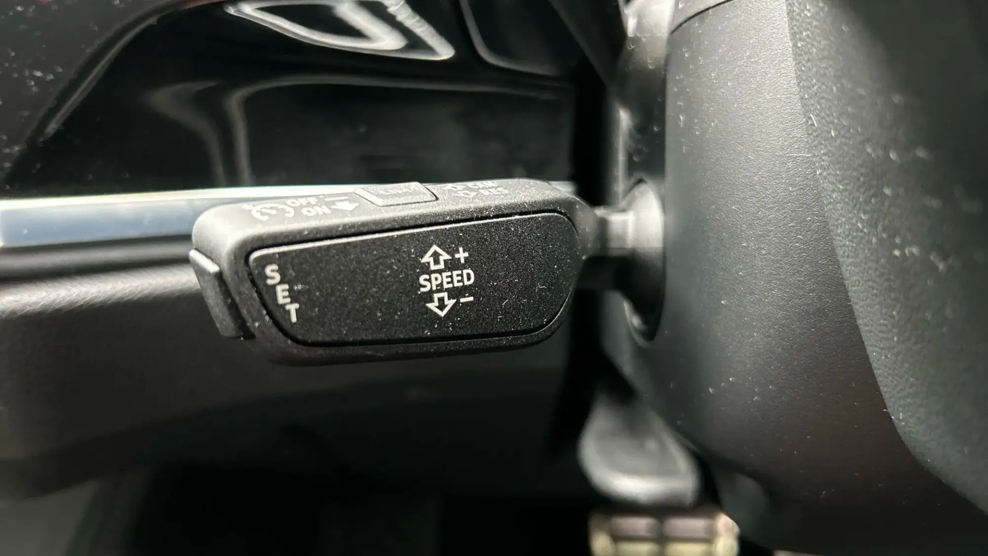 Audi Q3 Image 40