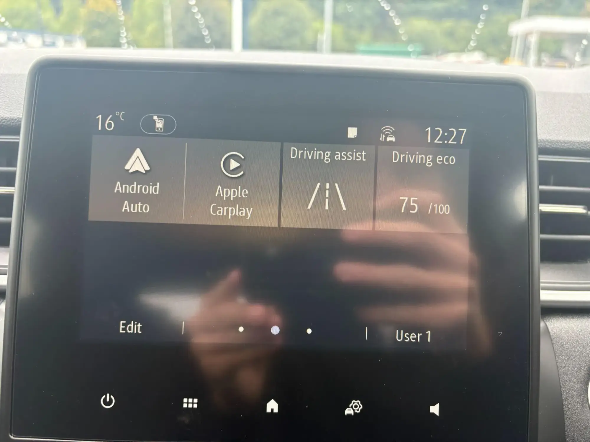 Renault Captur Image 22 Renault Captur Image 22