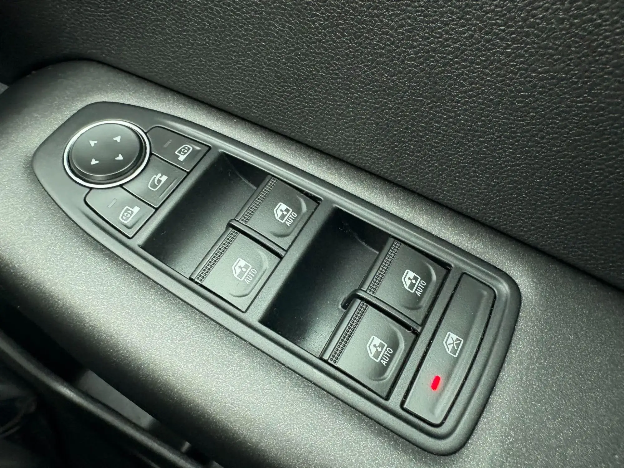 Renault Captur Image 26 Renault Captur Image 26