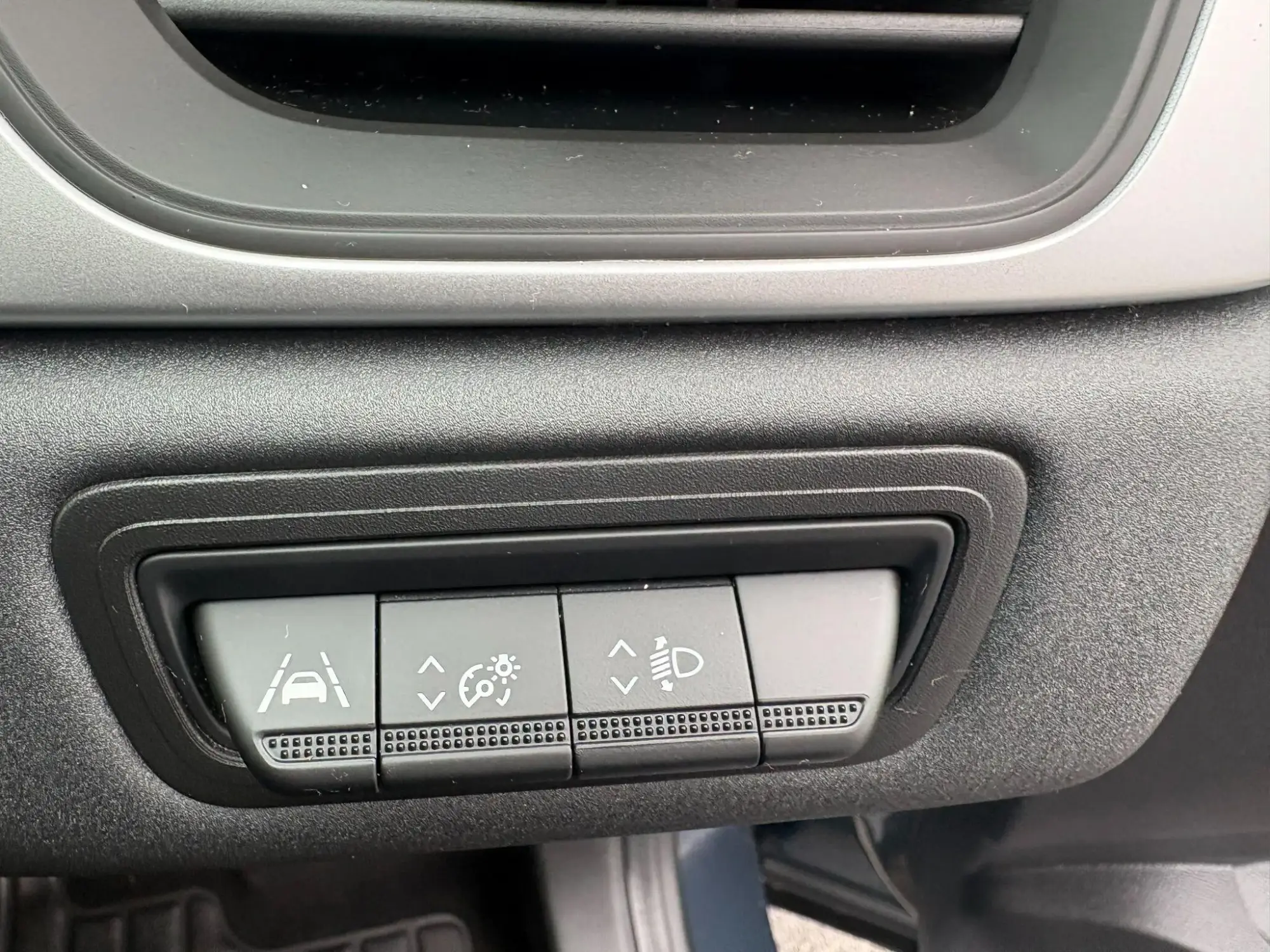 Renault Captur Image 27 Renault Captur Image 27
