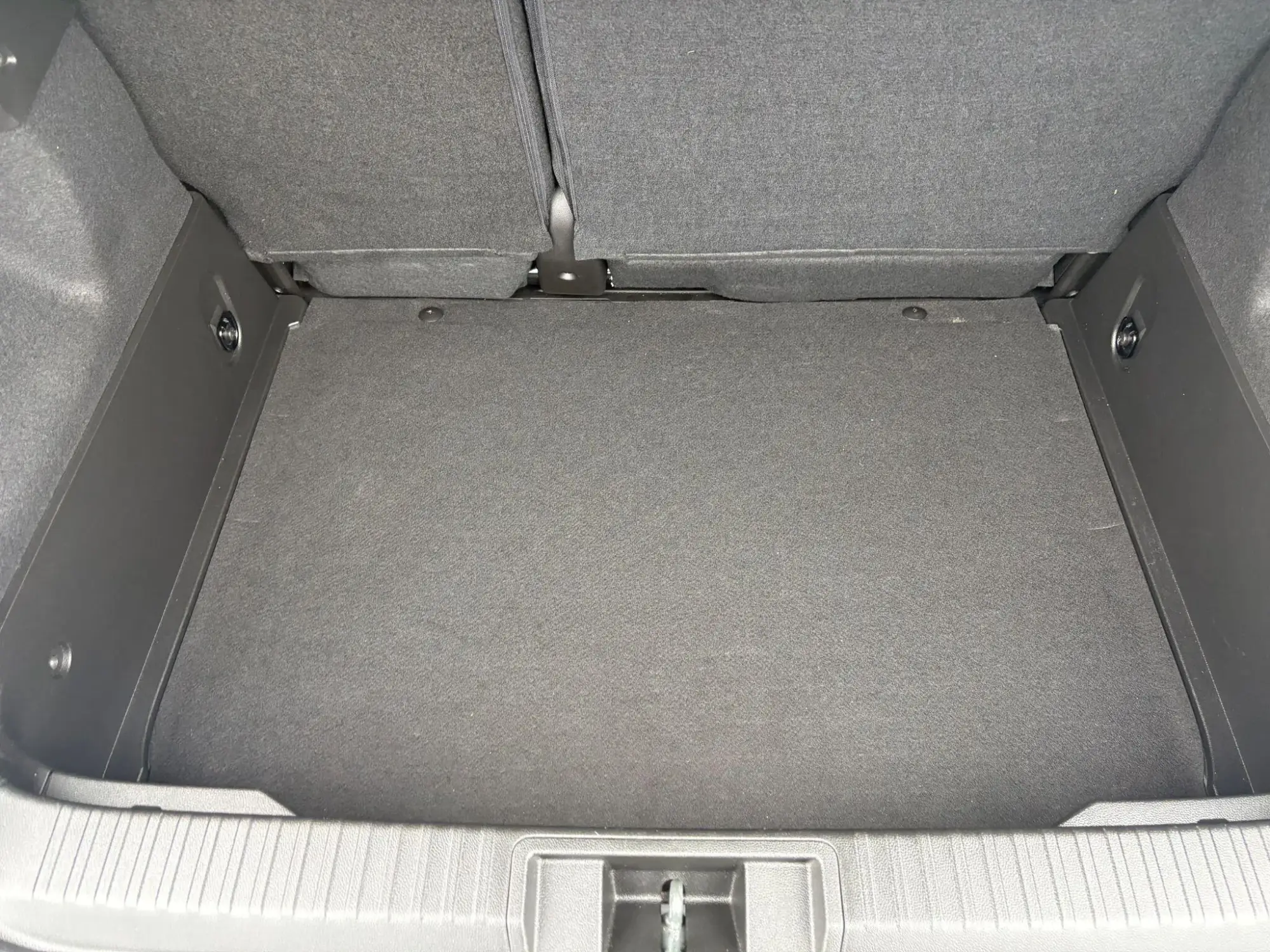 Renault Captur Image 33 Renault Captur Image 33