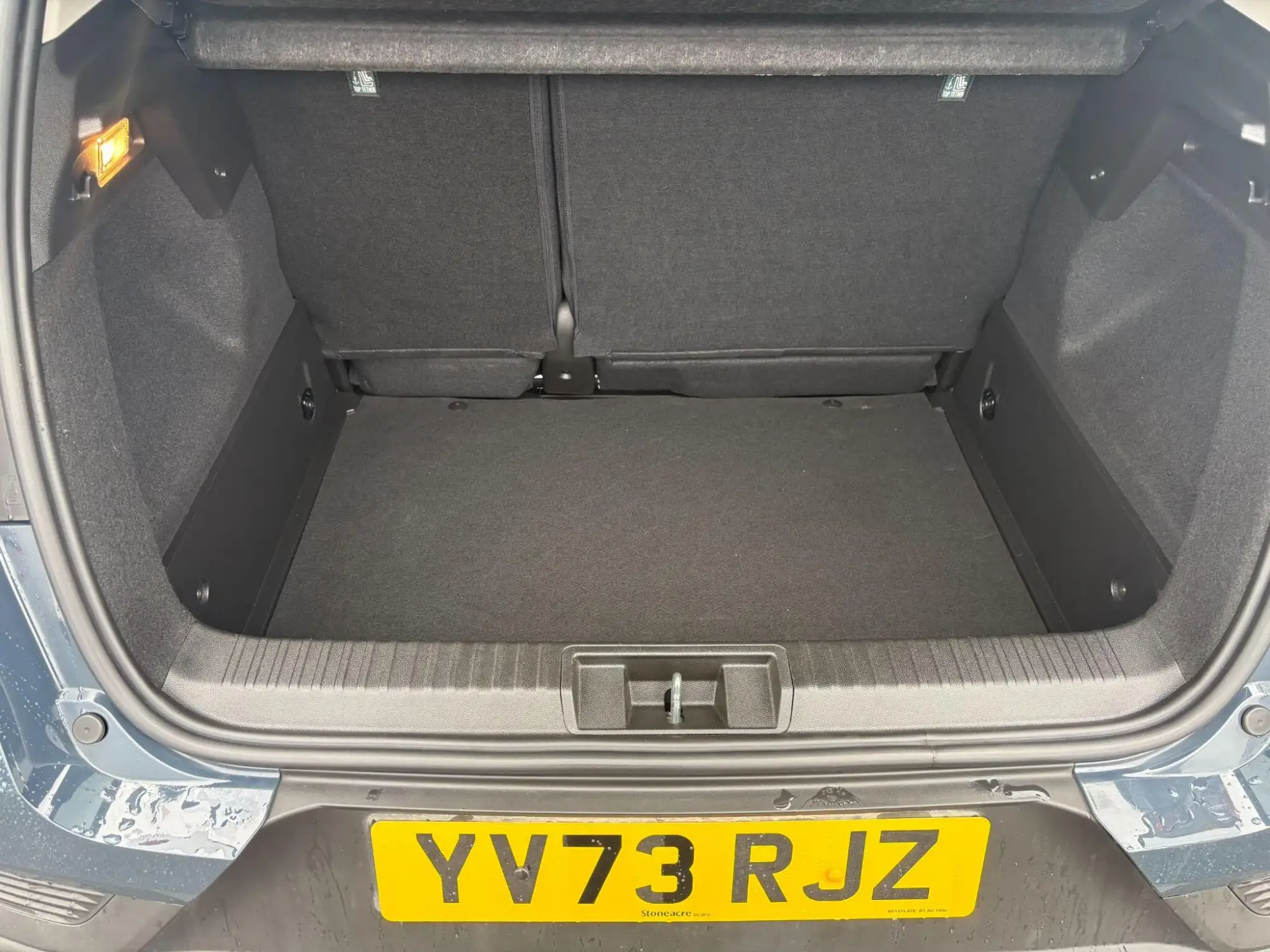 Renault Captur Image 34 Renault Captur Image 34