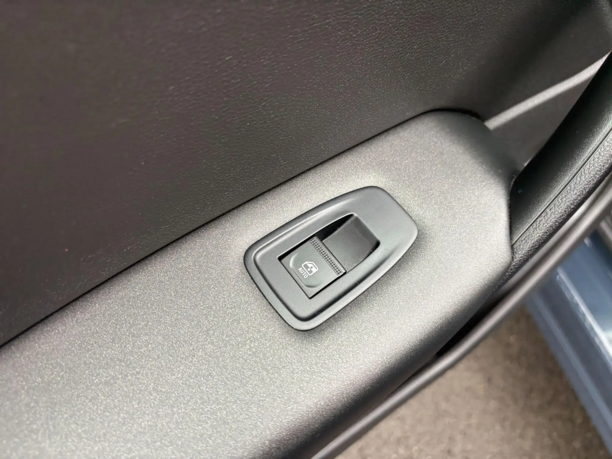 Renault Captur Image 35 Renault Captur Image 35