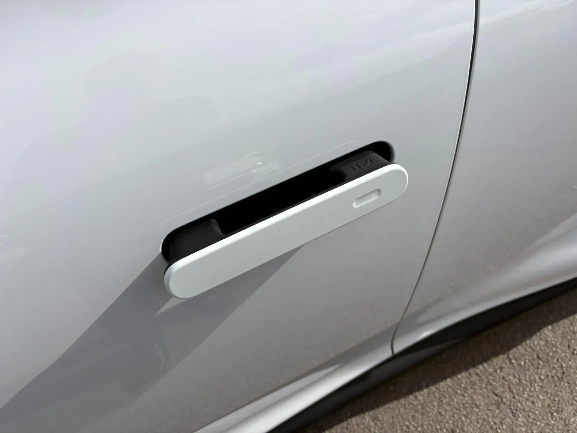 MG MG IM5 Image 11