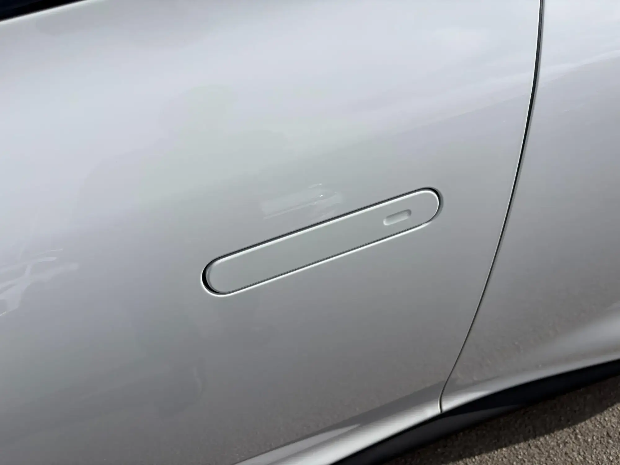 MG MG IM5 Image 12